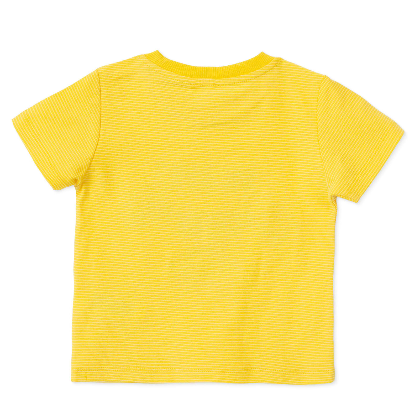 Sporty Dino Tshirt Sporty Dino Tshirt