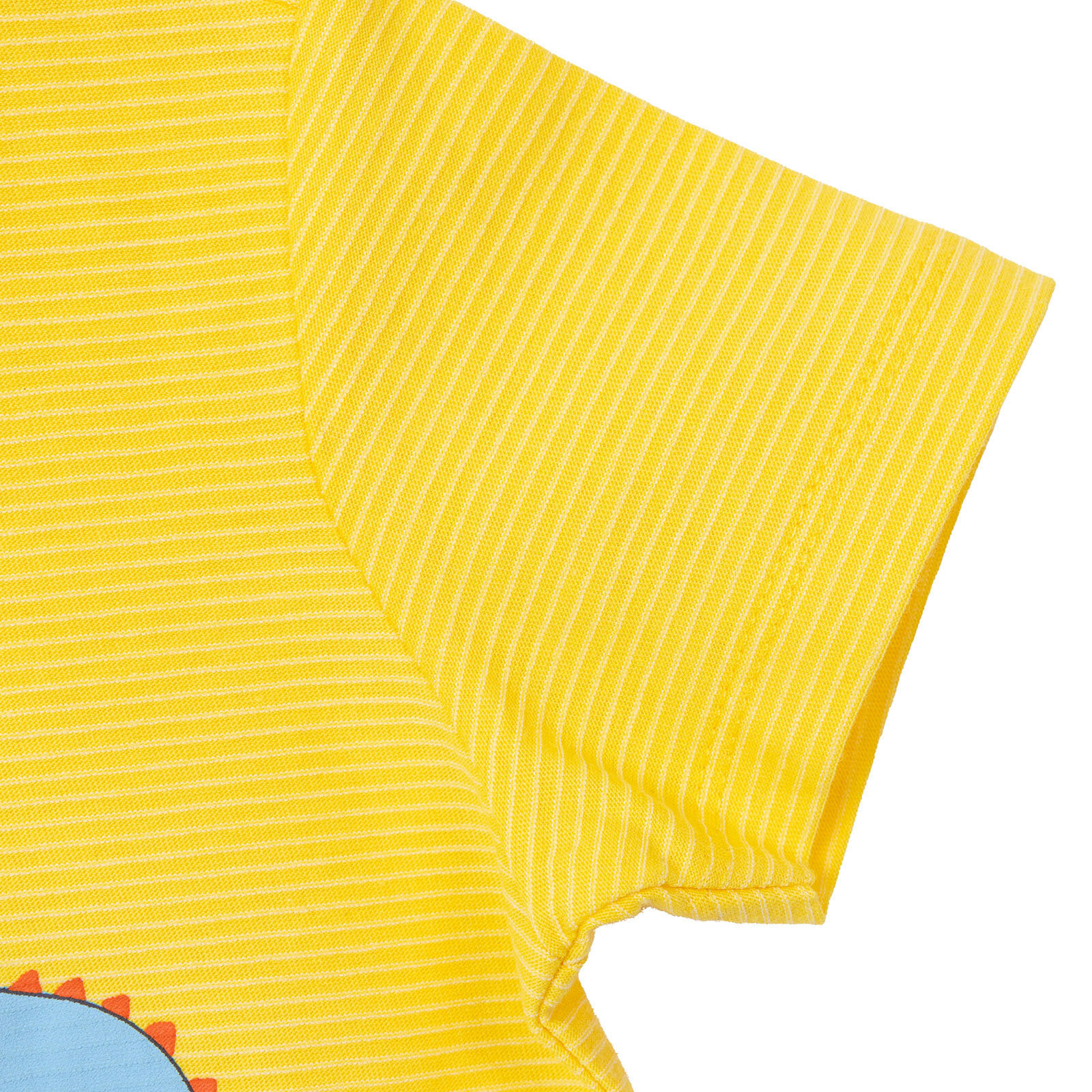 Sporty Dino Tshirt Sporty Dino Tshirt