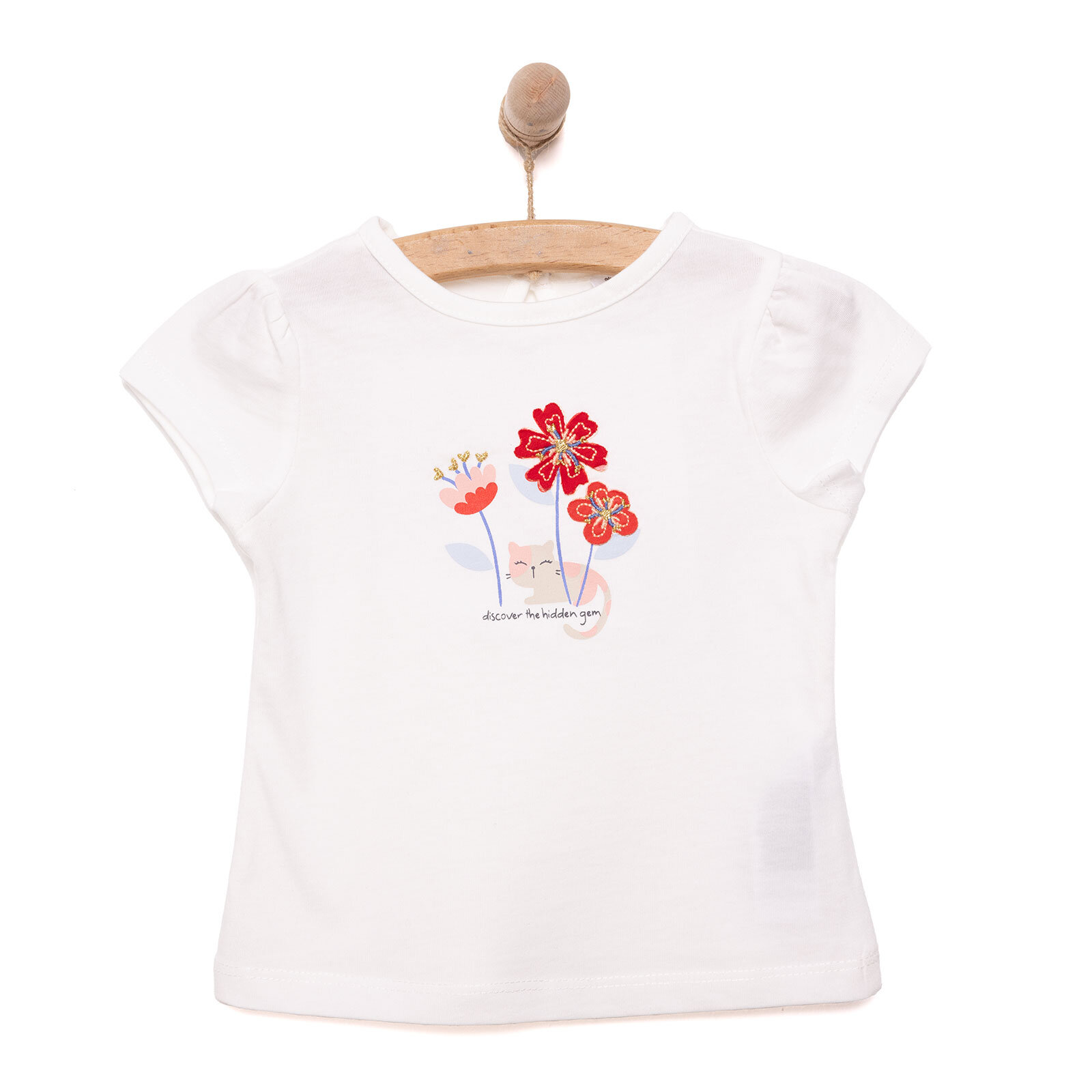 Spring Memories Tshirt Spring Memories Tshirt