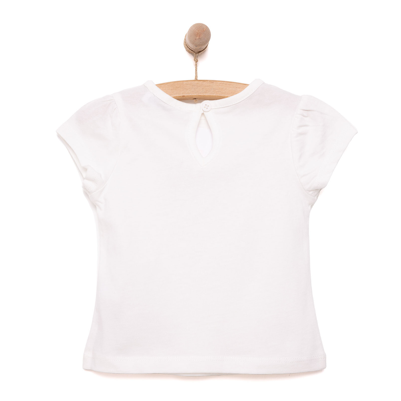 Spring Memories Tshirt Spring Memories Tshirt