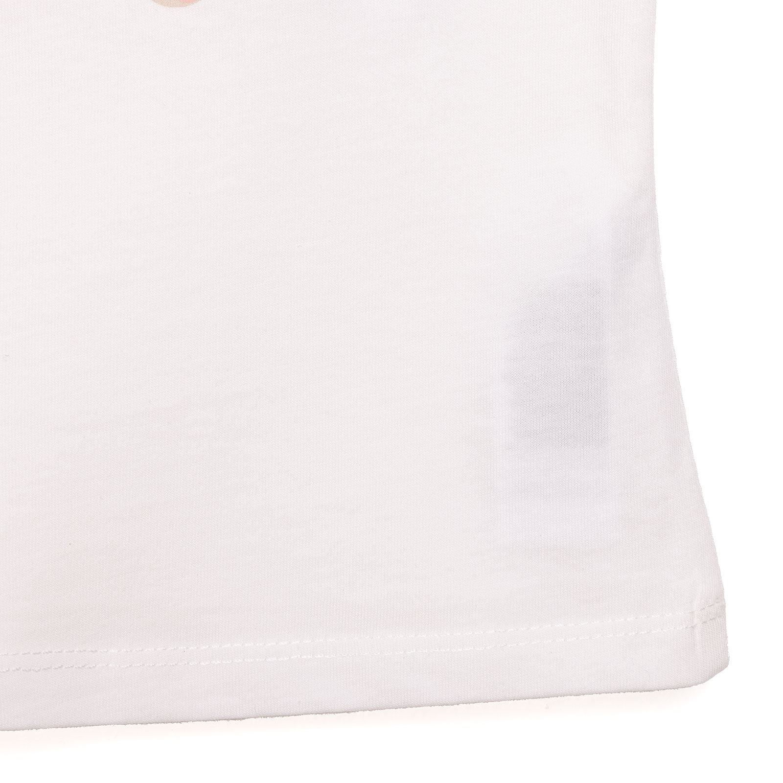 Spring Memories Tshirt Spring Memories Tshirt