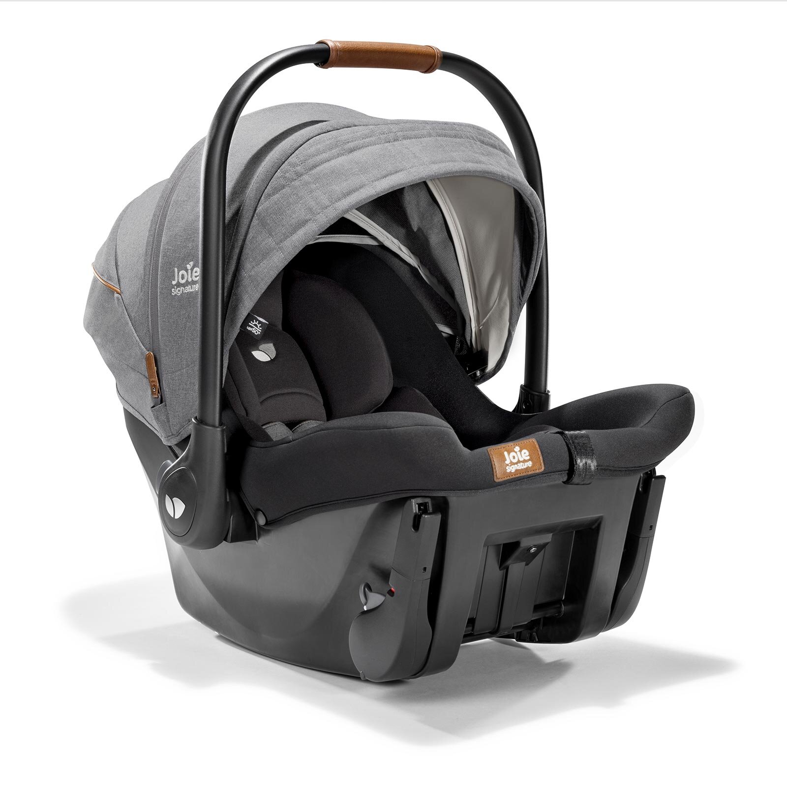 Sprint Carbon 0-13 kg I-Size Isofixli Oto Koltuğu