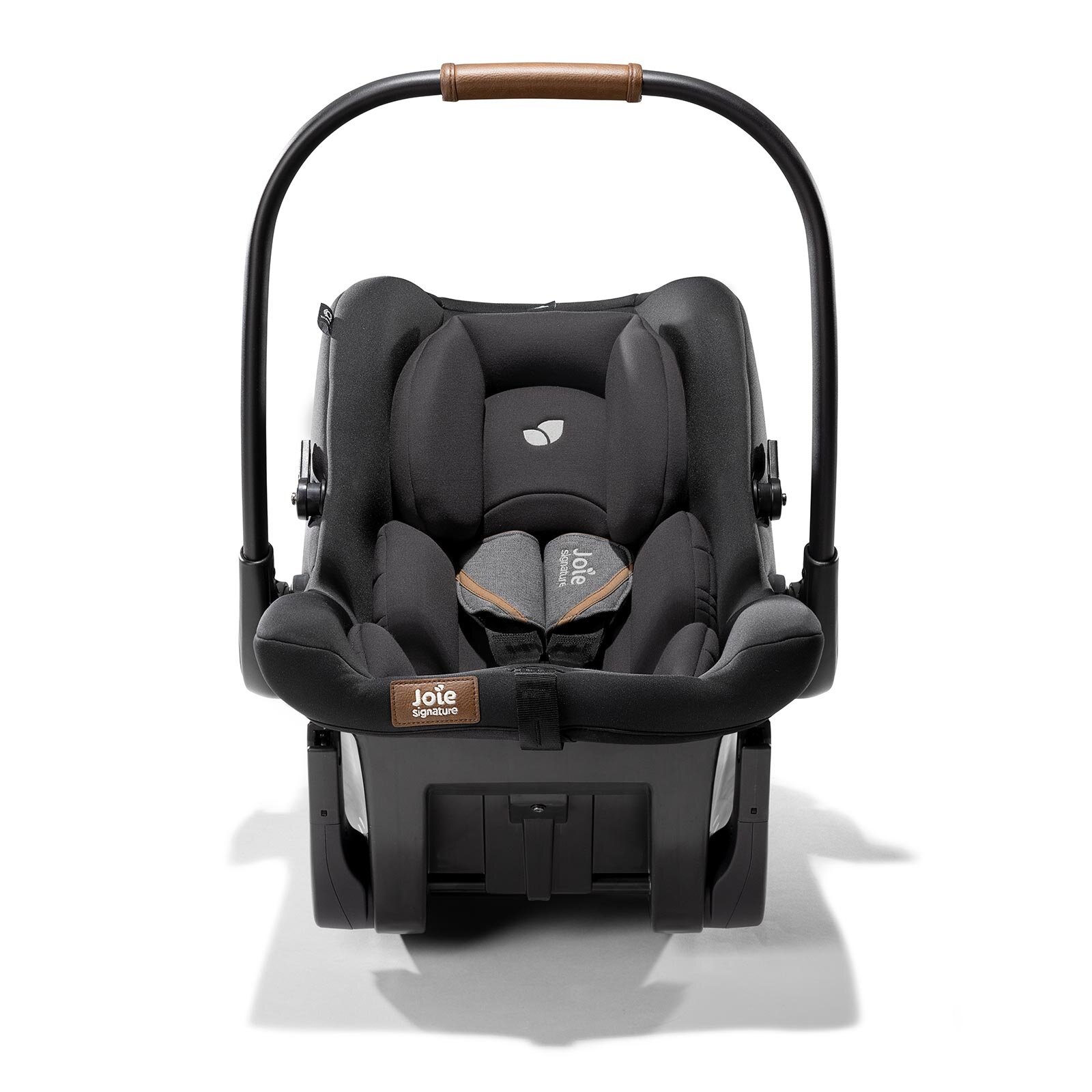 Sprint Carbon 0-13 kg I-Size Isofixli Oto Koltuğu