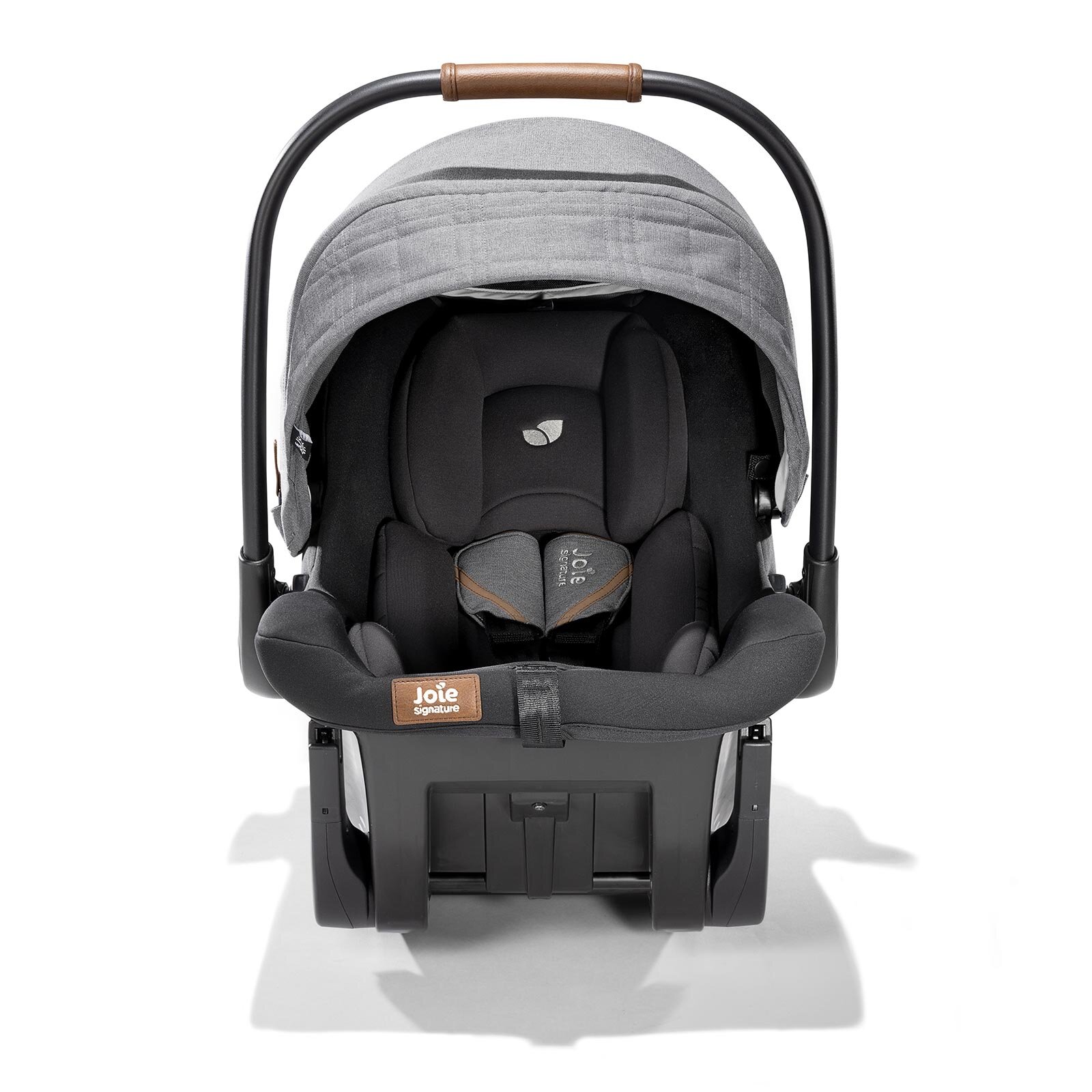 Sprint Carbon 0-13 kg I-Size Isofixli Oto Koltuğu