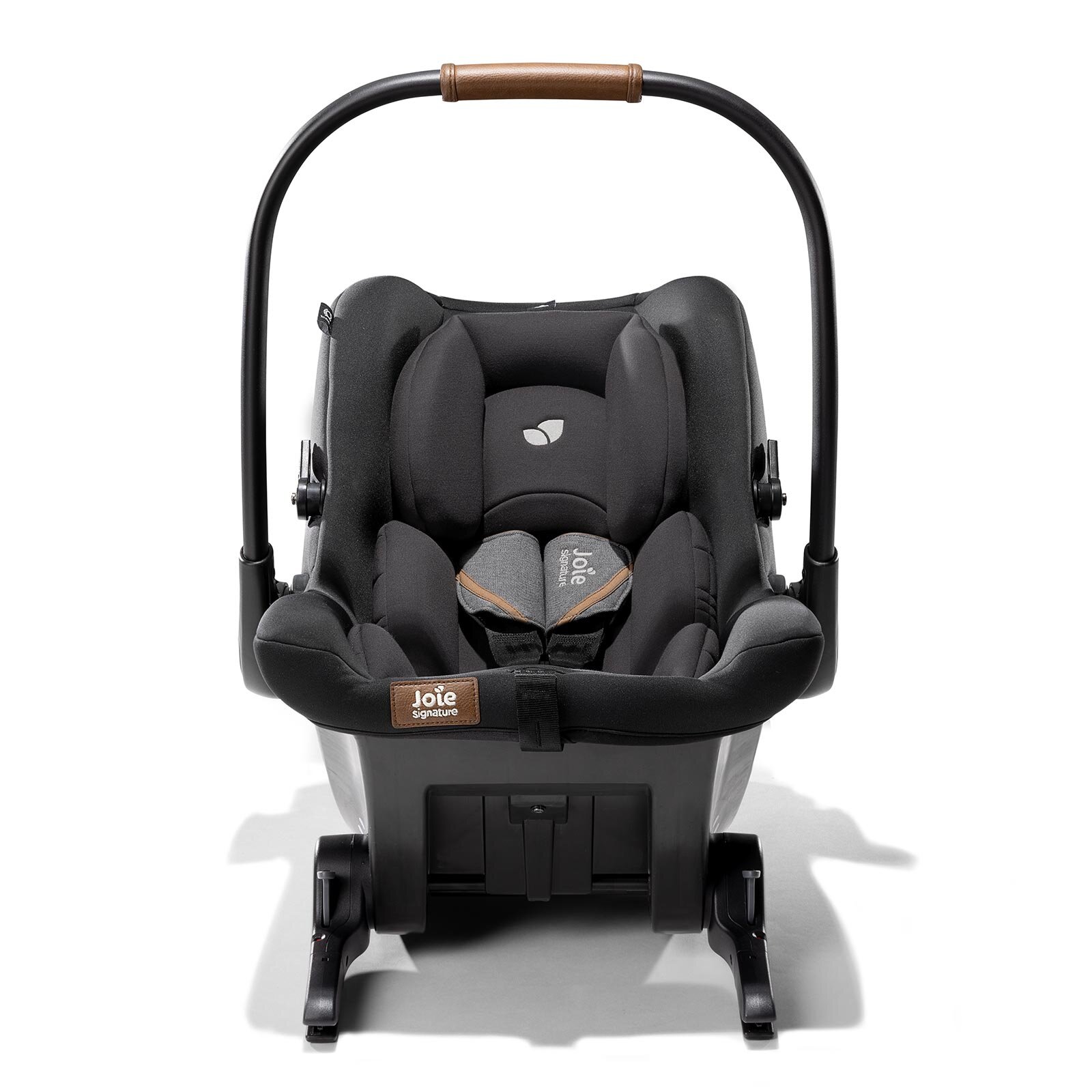 Sprint Carbon 0-13 kg I-Size Isofixli Oto Koltuğu