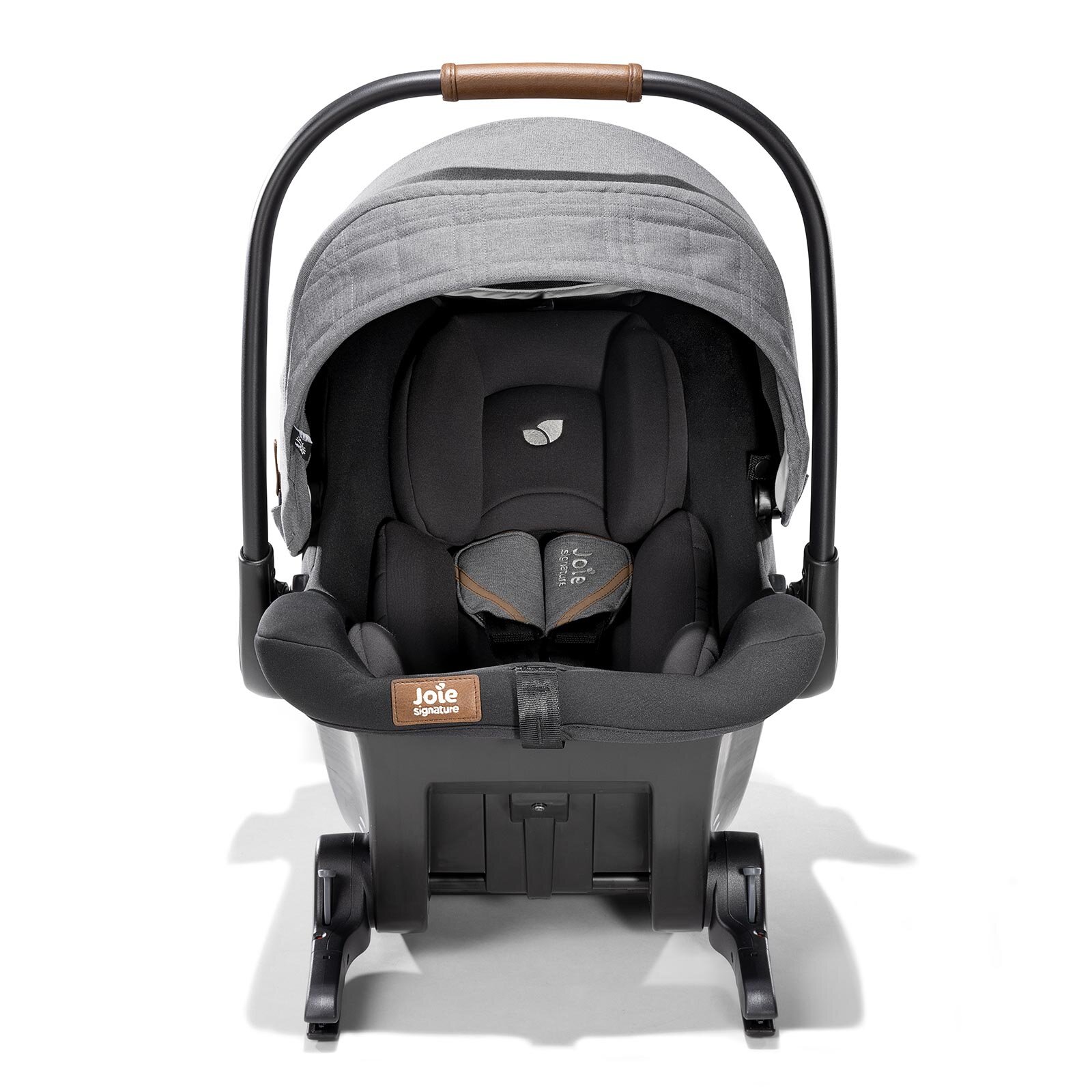 Sprint Carbon 0-13 kg I-Size Isofixli Oto Koltuğu