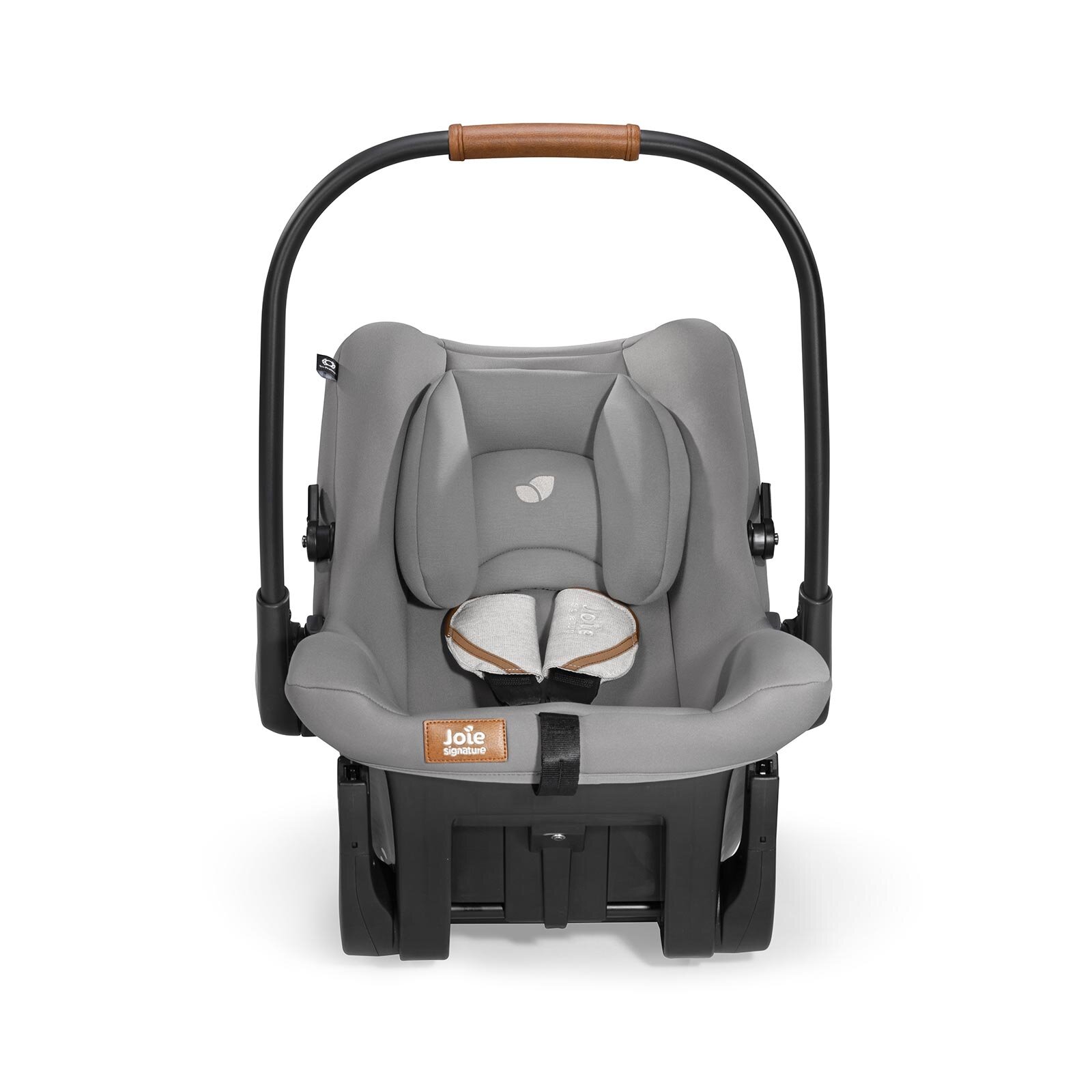 Sprint Carbon 0-13 kg I-Size Isofixli Oto Koltuğu