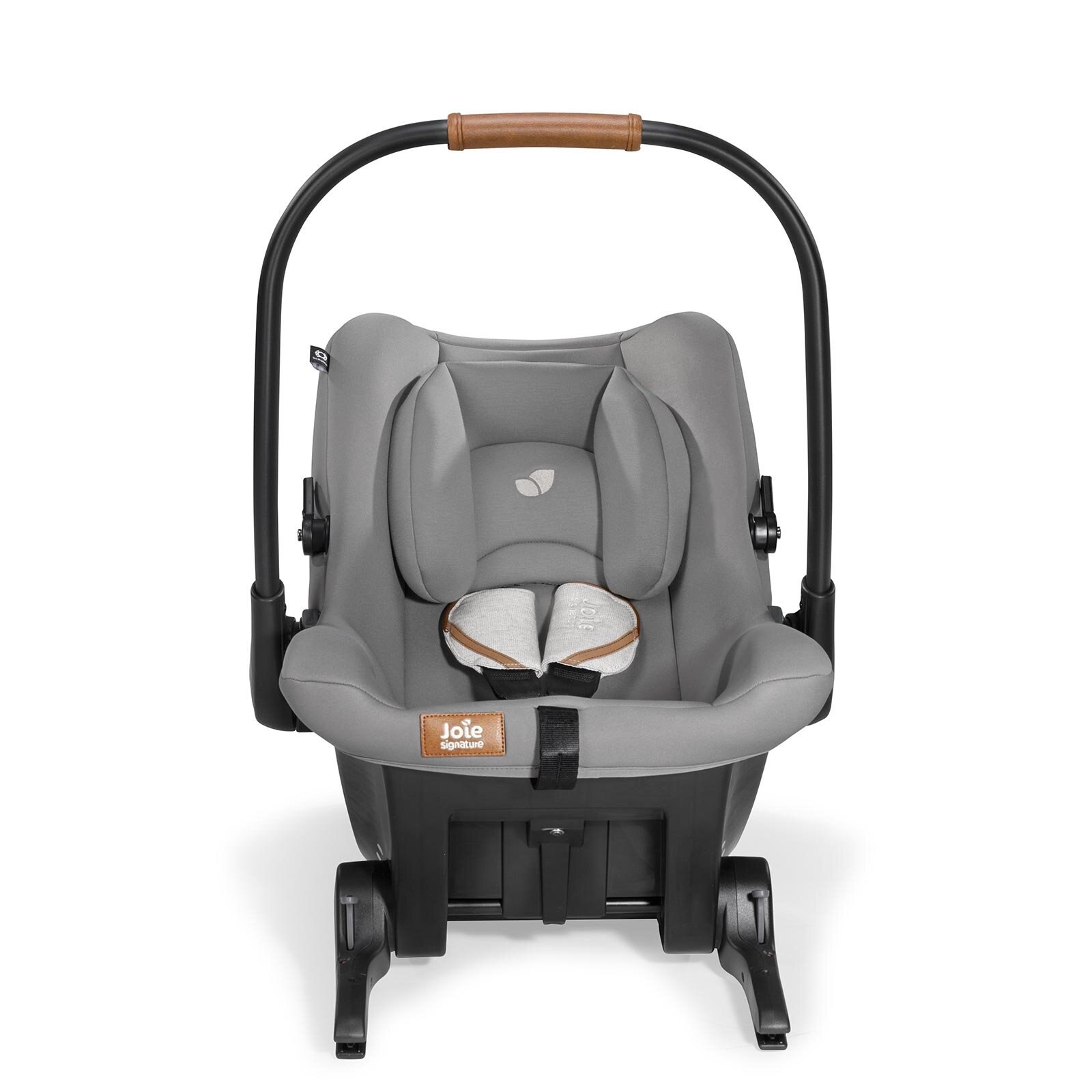 Sprint Carbon 0-13 kg I-Size Isofixli Oto Koltuğu