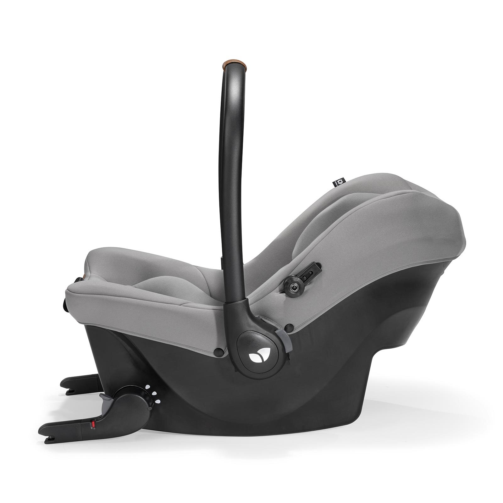 Sprint Carbon 0-13 kg I-Size Isofixli Oto Koltuğu