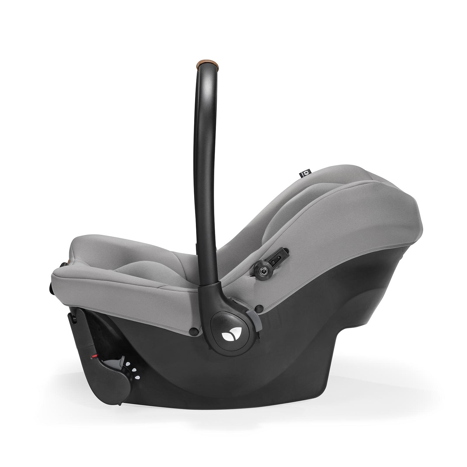 Sprint Carbon 0-13 kg I-Size Isofixli Oto Koltuğu