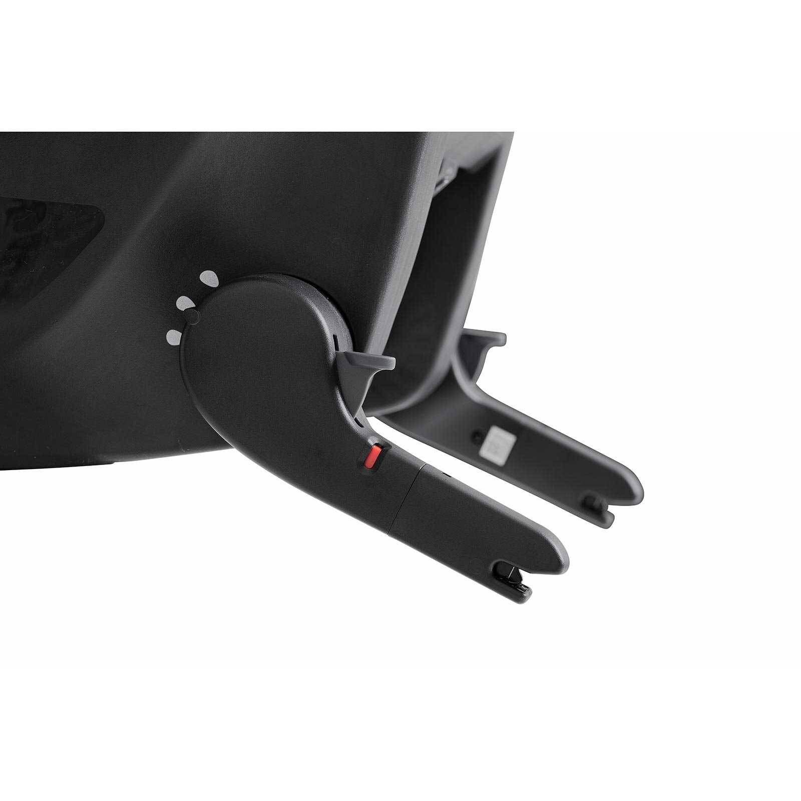 Sprint Carbon 0-13 kg I-Size Isofixli Oto Koltuğu