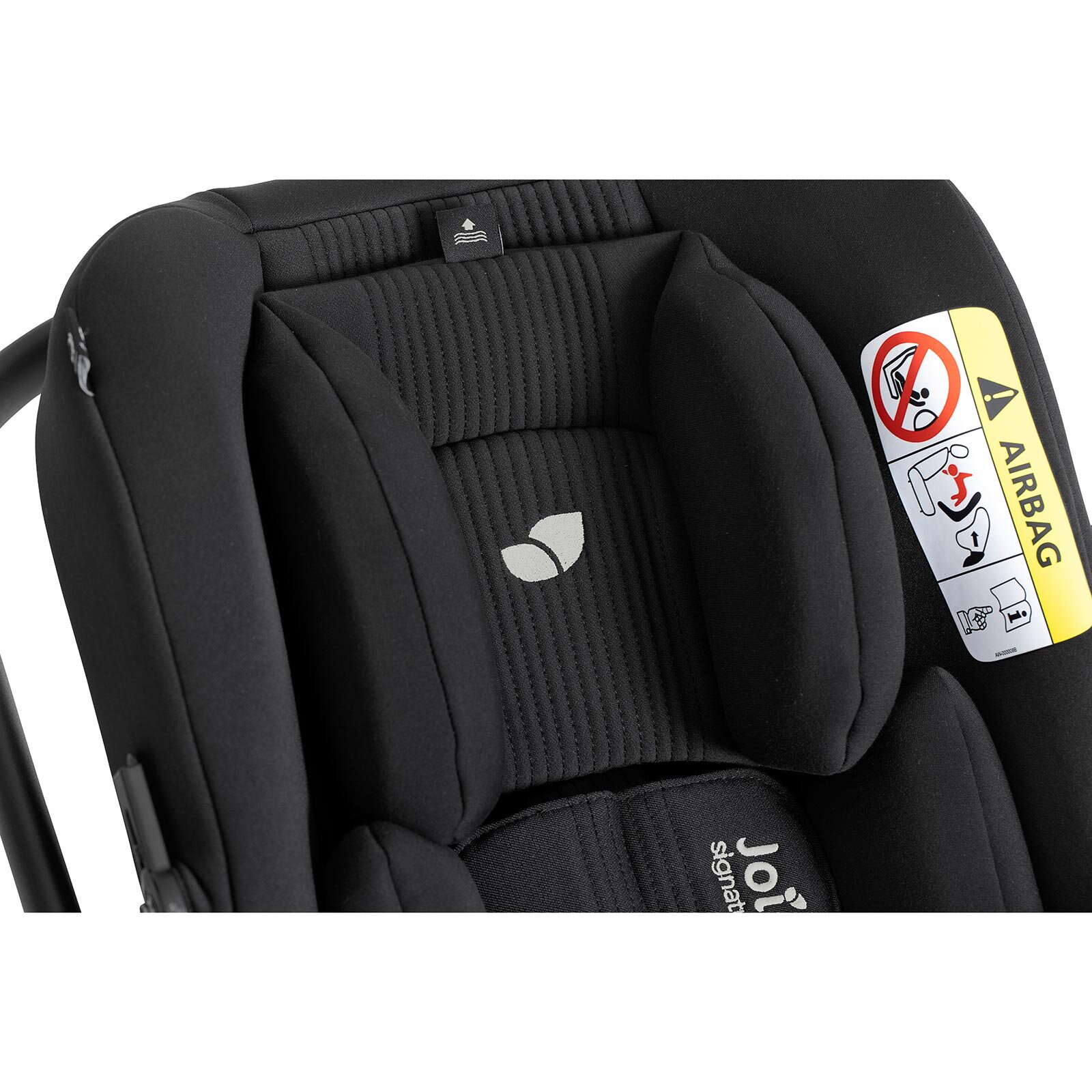 Sprint Carbon 0-13 kg I-Size Isofixli Oto Koltuğu