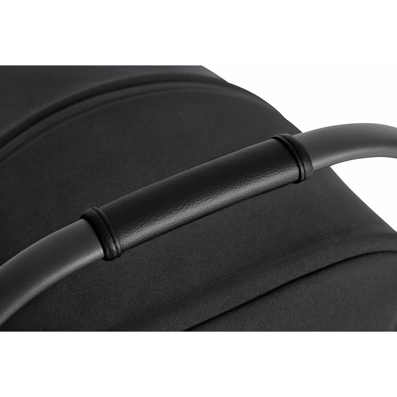 Sprint Carbon 0-13 kg I-Size Isofixli Oto Koltuğu