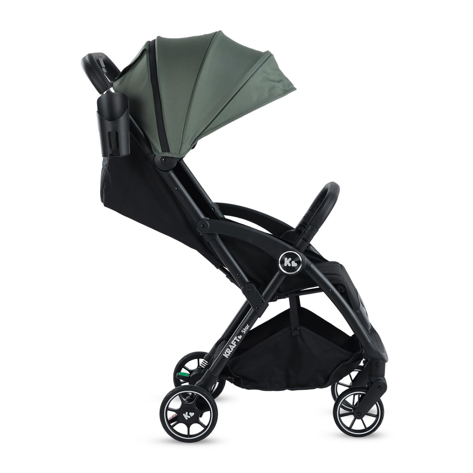 Star Bebek Arabası Star Bebek Arabası