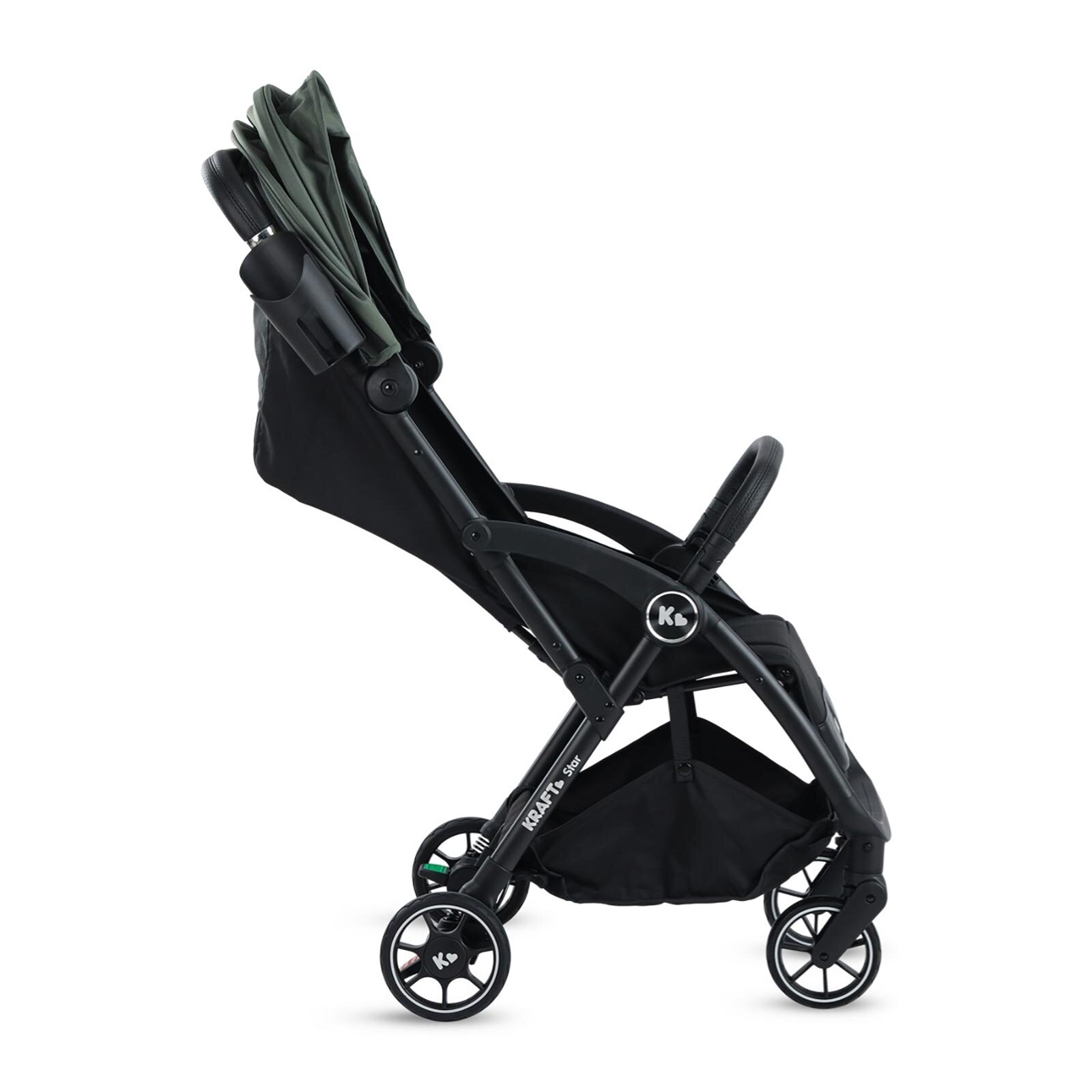 Star Bebek Arabası Star Bebek Arabası