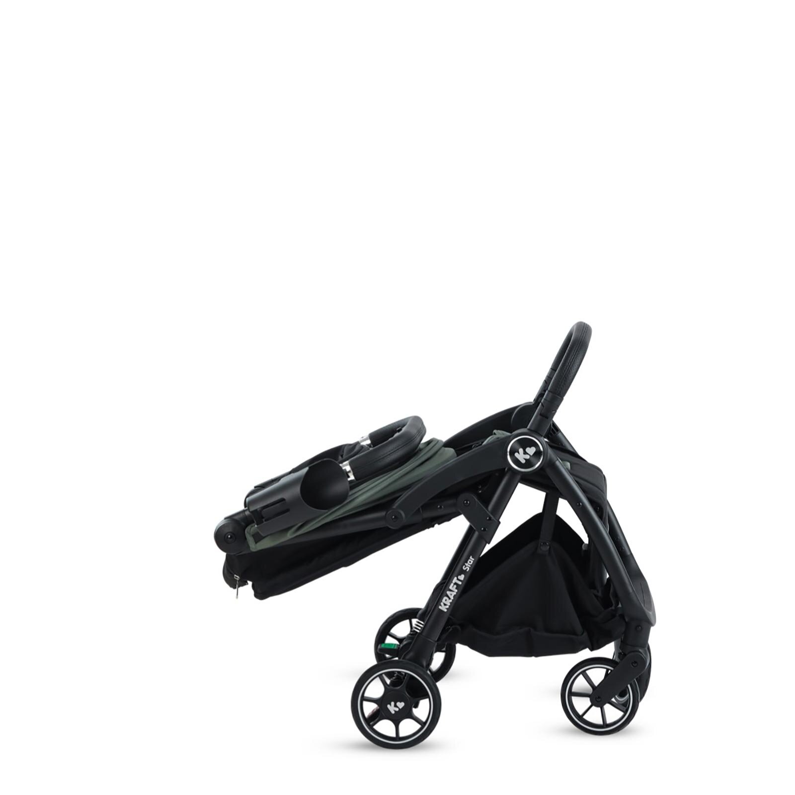 Star Bebek Arabası Star Bebek Arabası