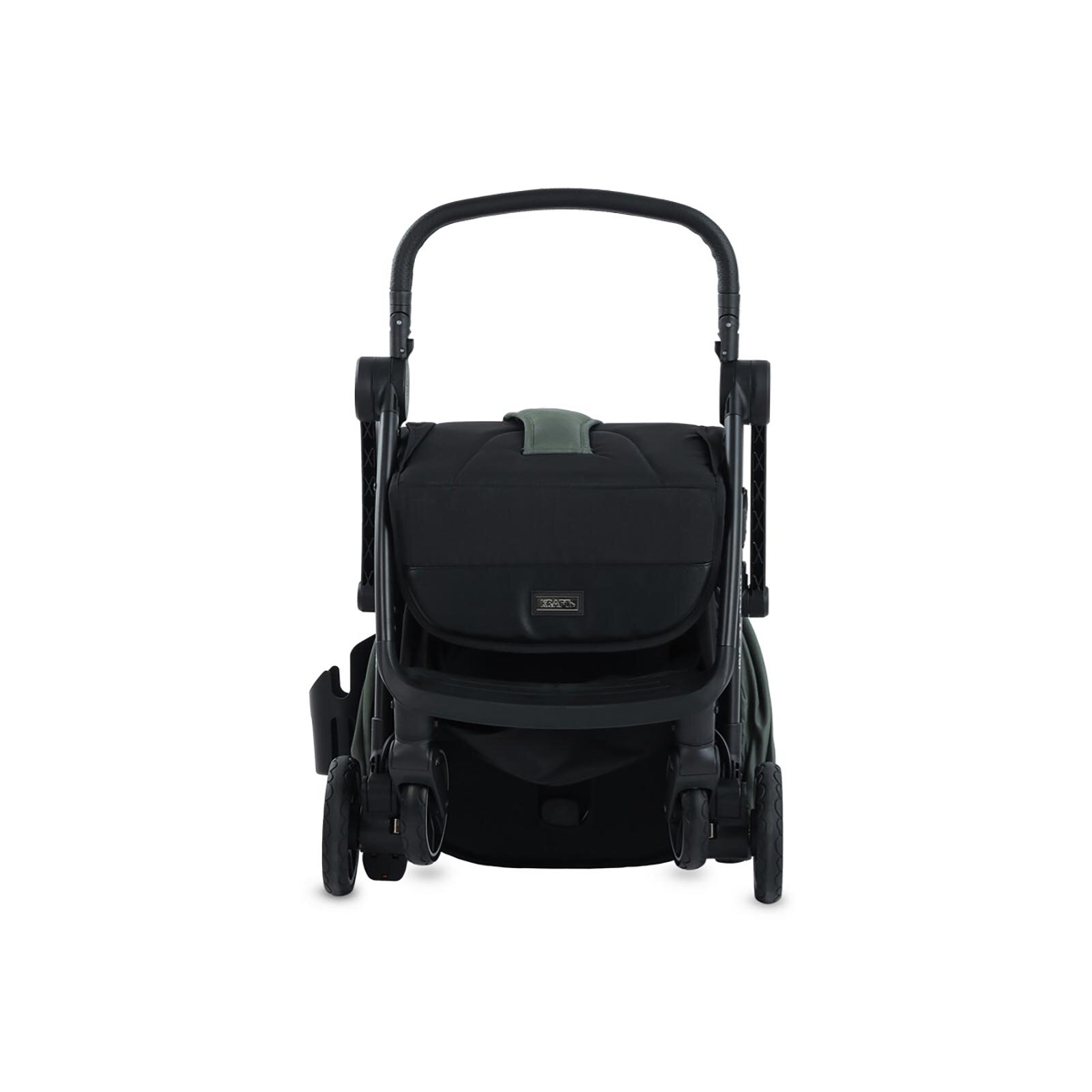 Star Bebek Arabası Star Bebek Arabası