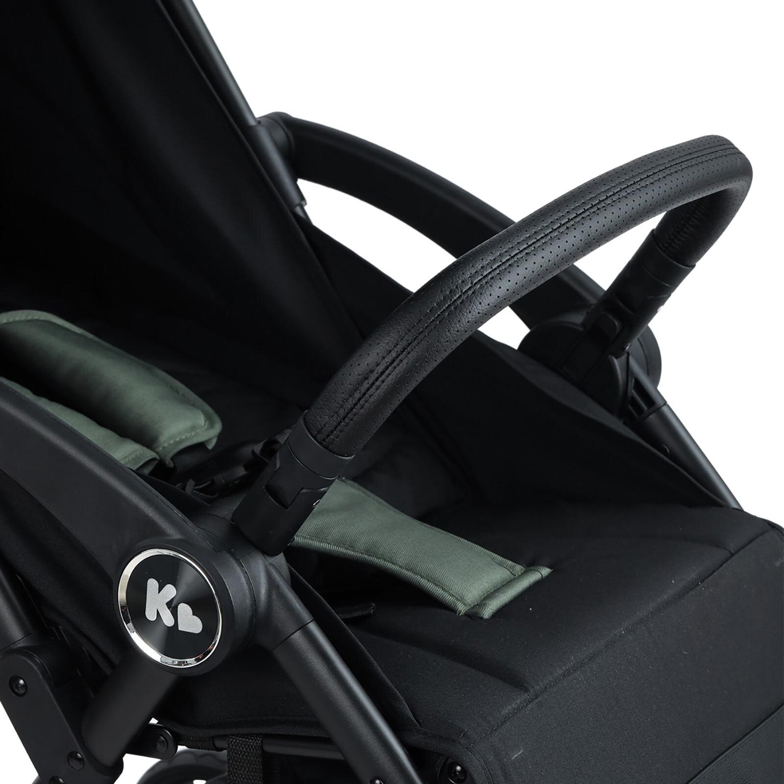 Star Bebek Arabası Star Bebek Arabası