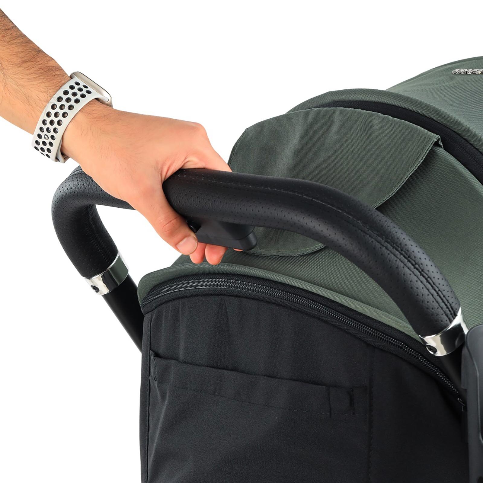 Star Bebek Arabası Star Bebek Arabası