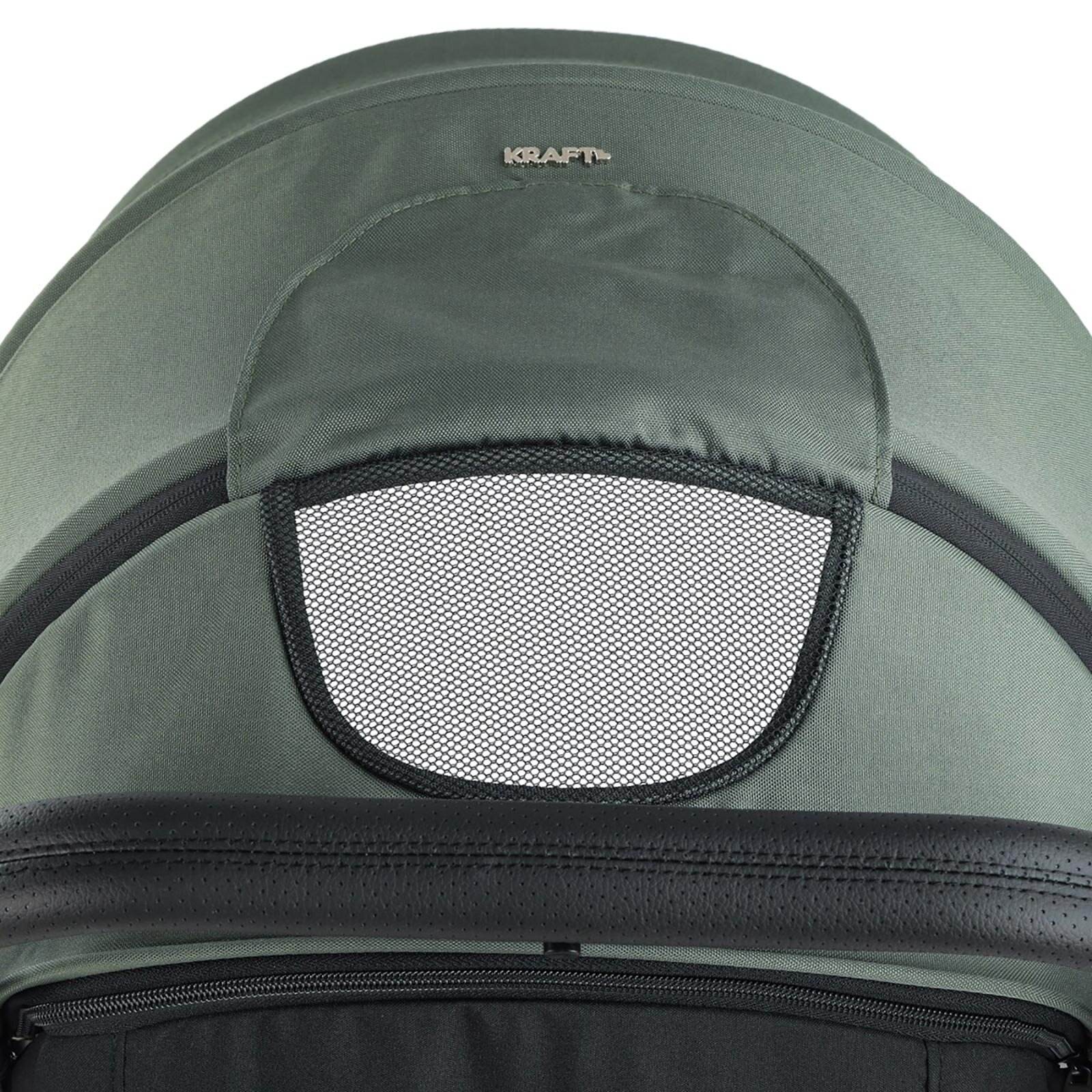 Star Bebek Arabası Star Bebek Arabası