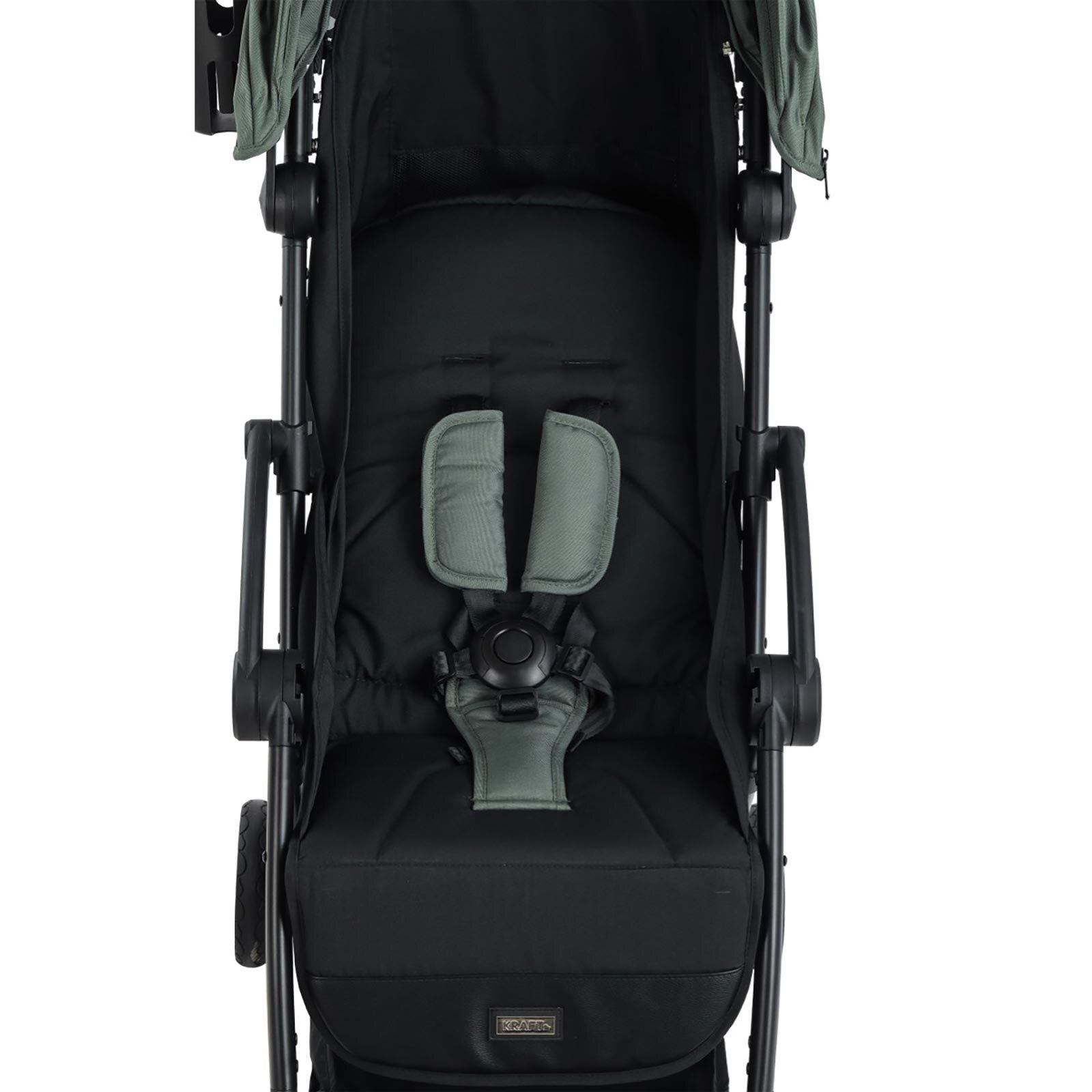 Star Bebek Arabası Star Bebek Arabası