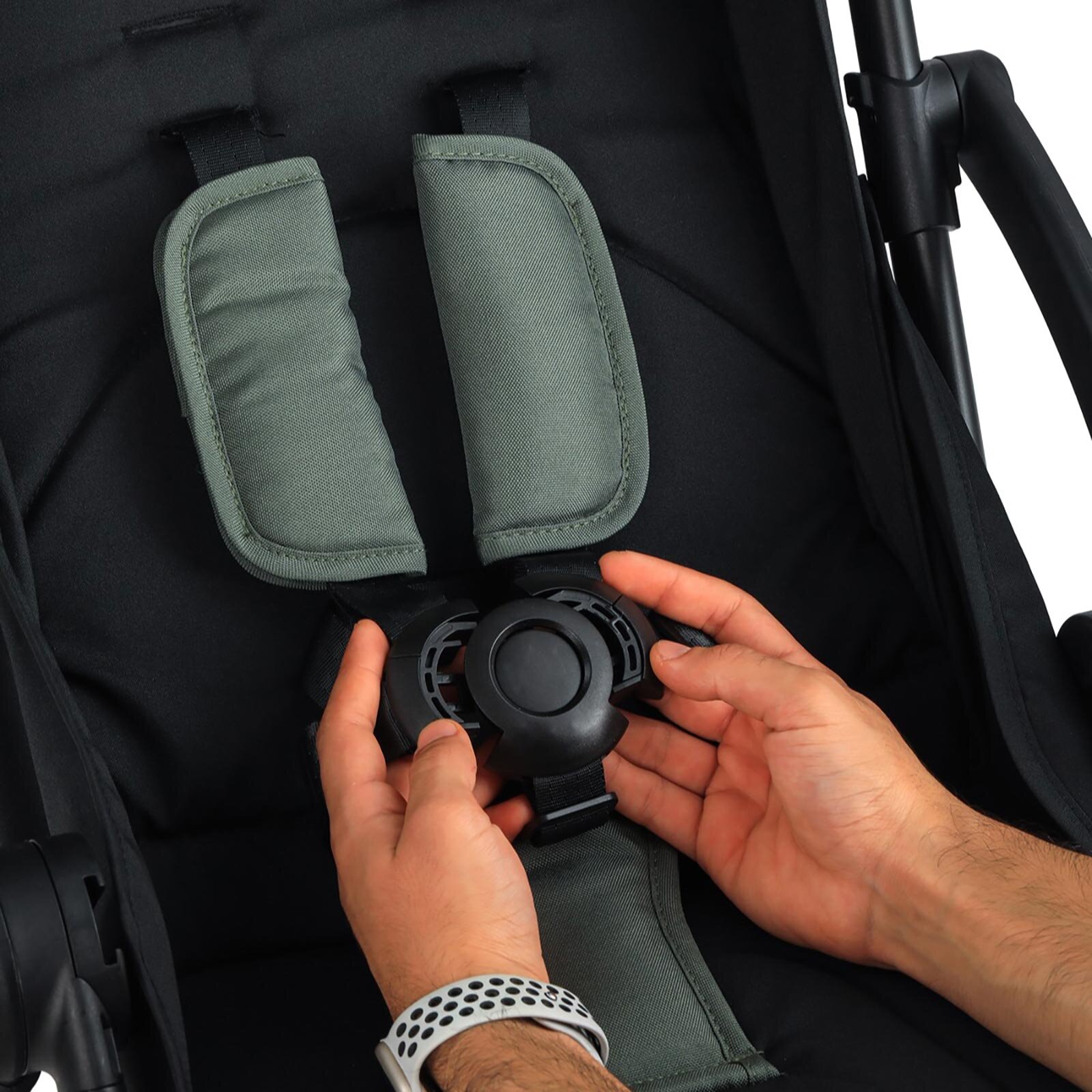 Star Bebek Arabası Star Bebek Arabası