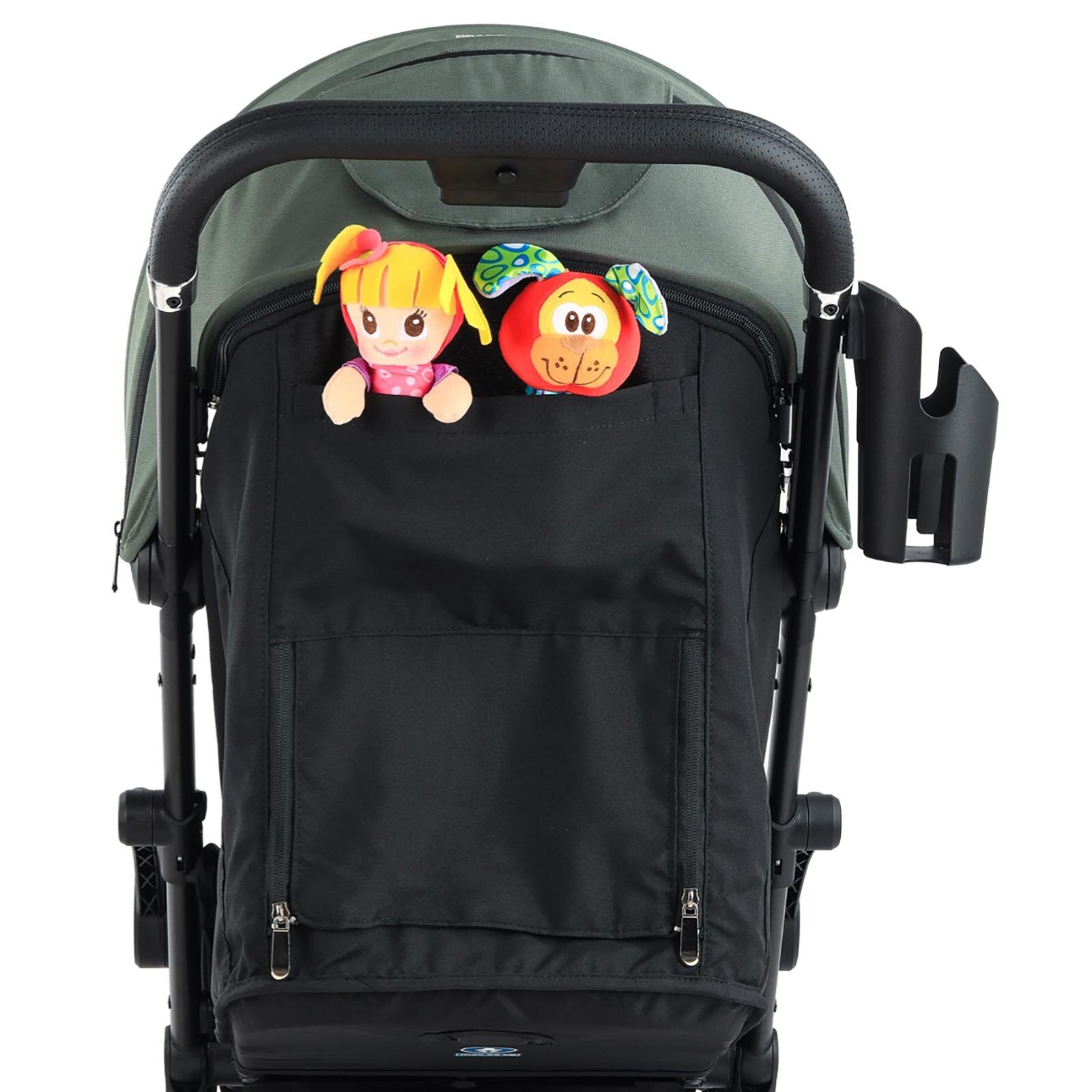 Star Bebek Arabası Star Bebek Arabası