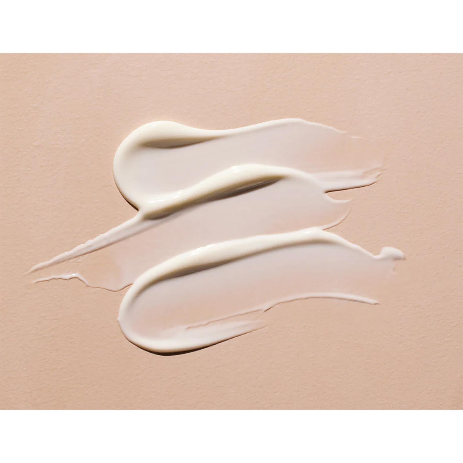 Stelatopia® Cleansing Cream (500 ml) Stelatopia® Cleansing Cream (500 ml)