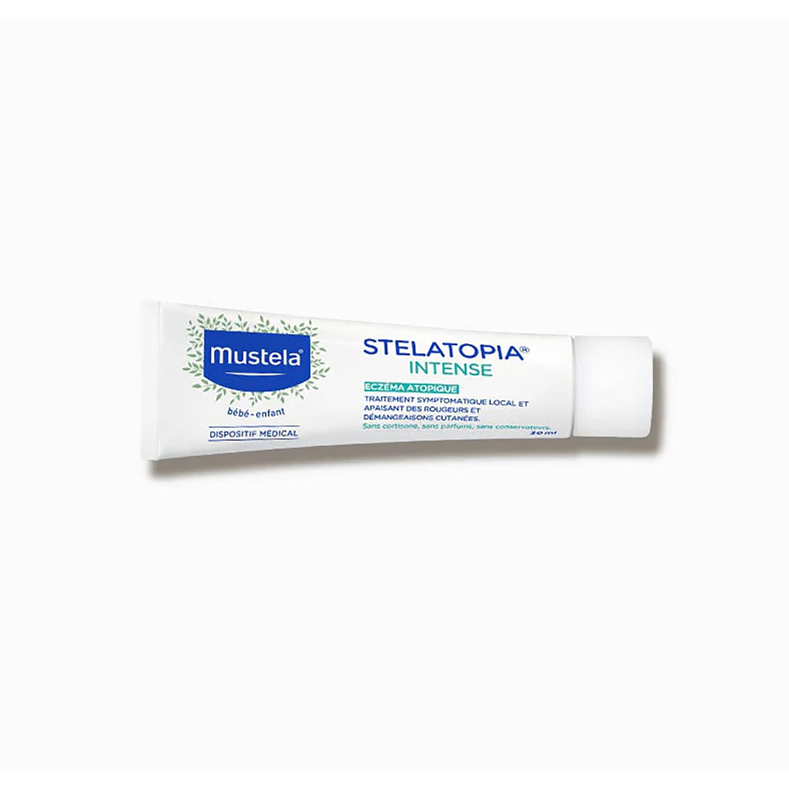 Stelatopia® Intense (30 ml)