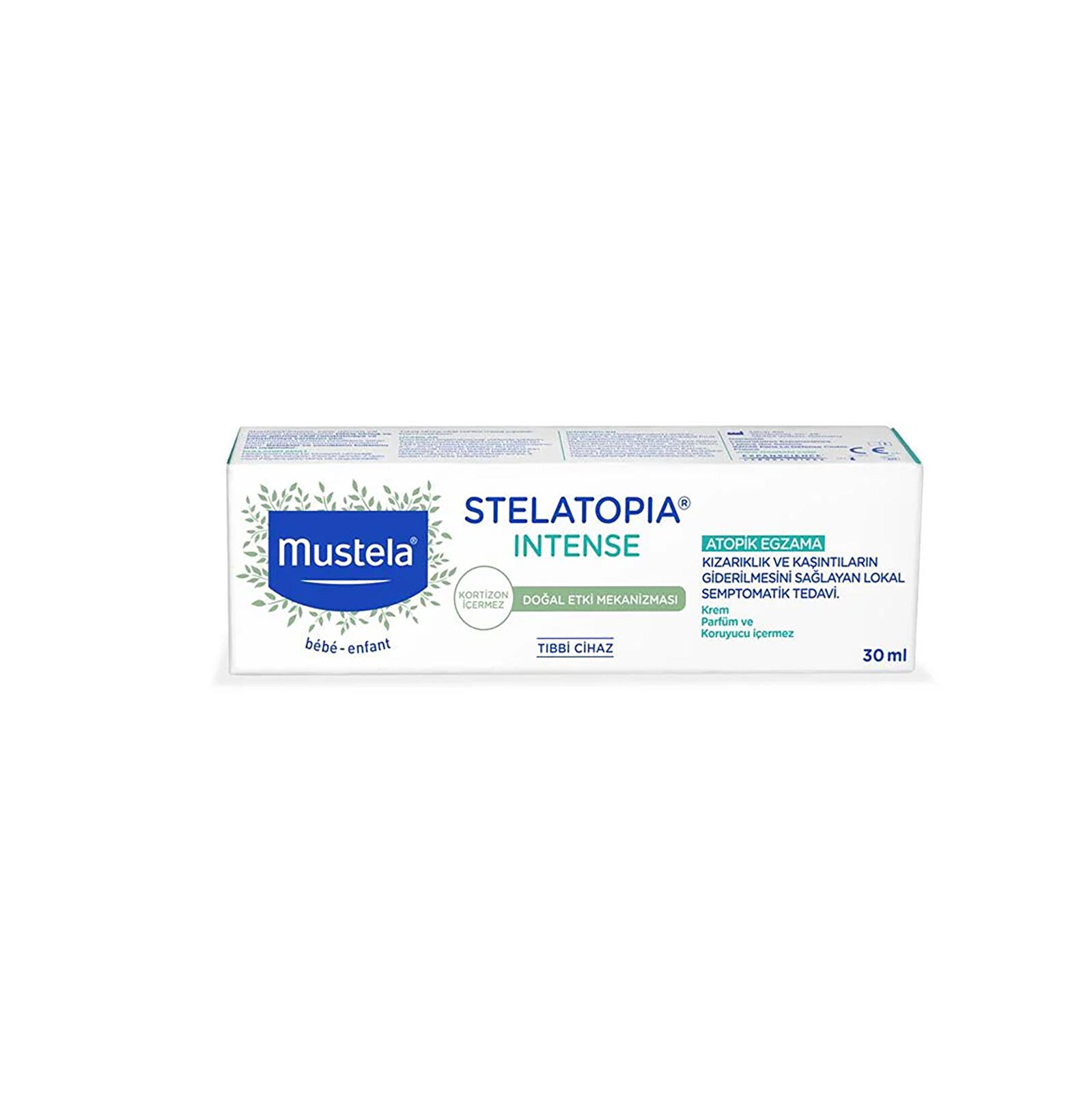 Stelatopia® Intense (30 ml)