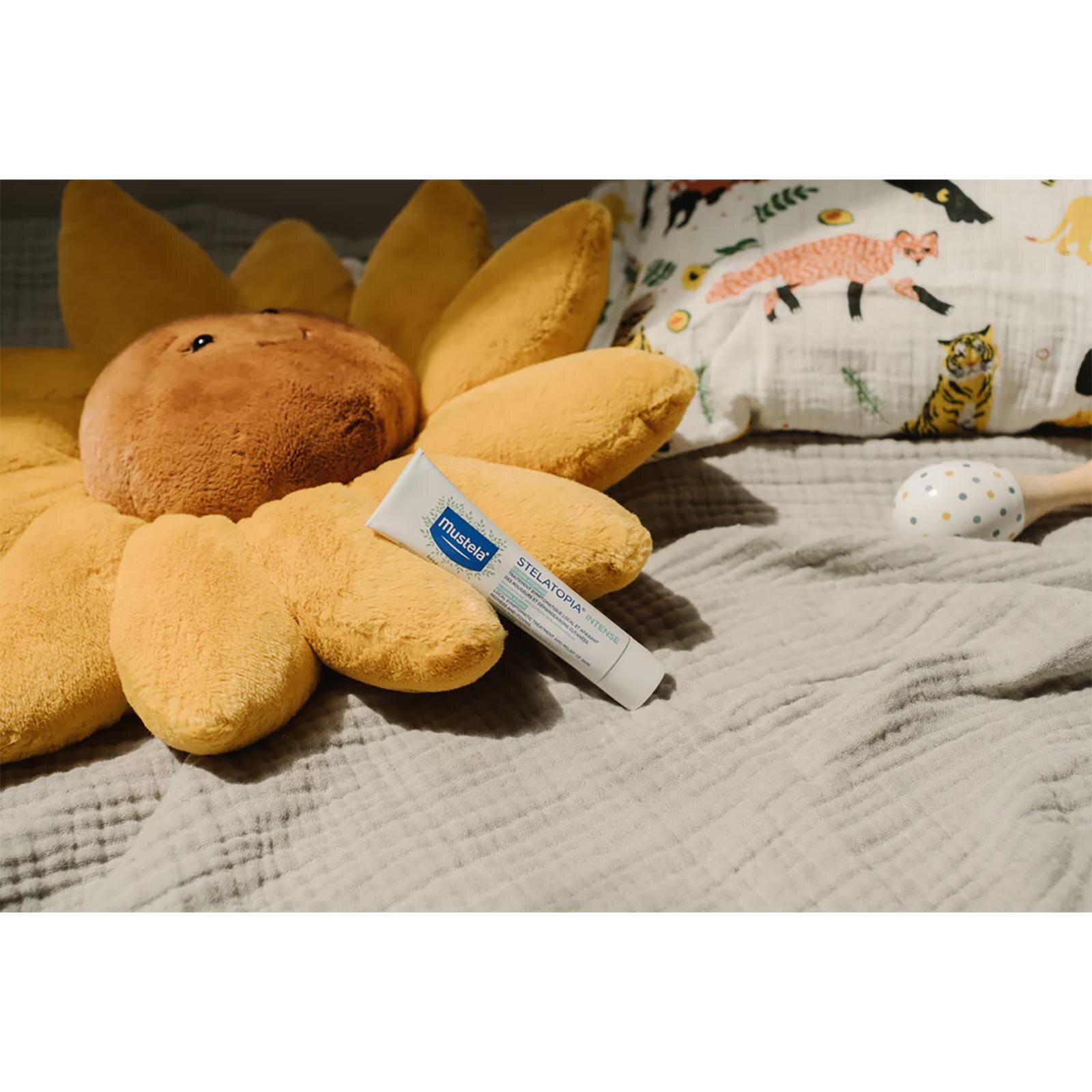 Stelatopia® Intense (30 ml)