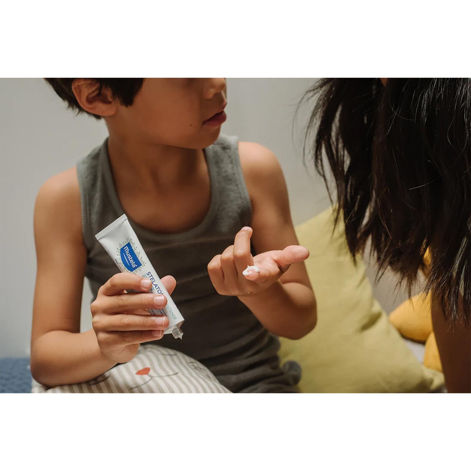 Stelatopia® Intense (30 ml)