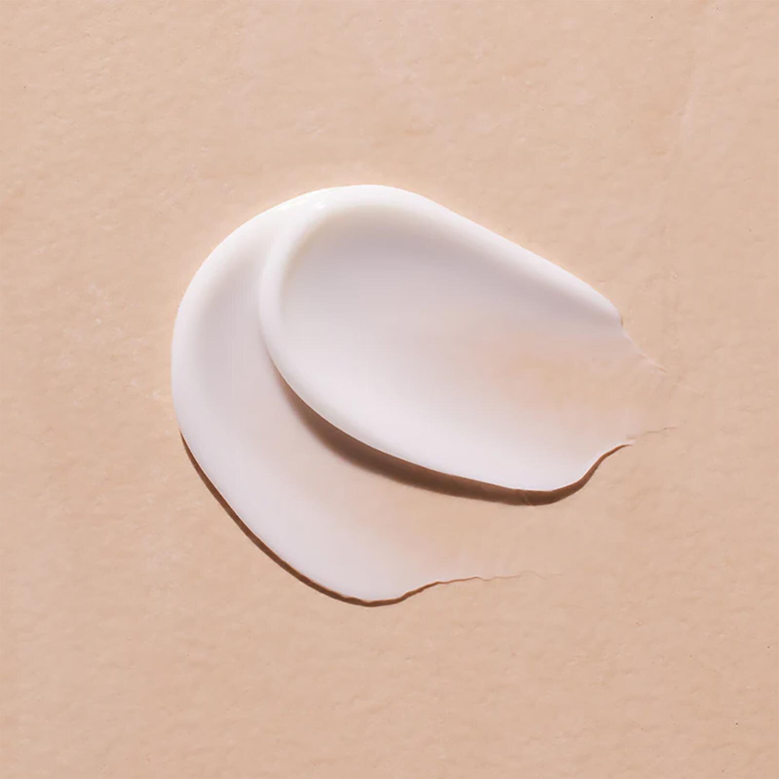 Stelatopia® Intense (30 ml)