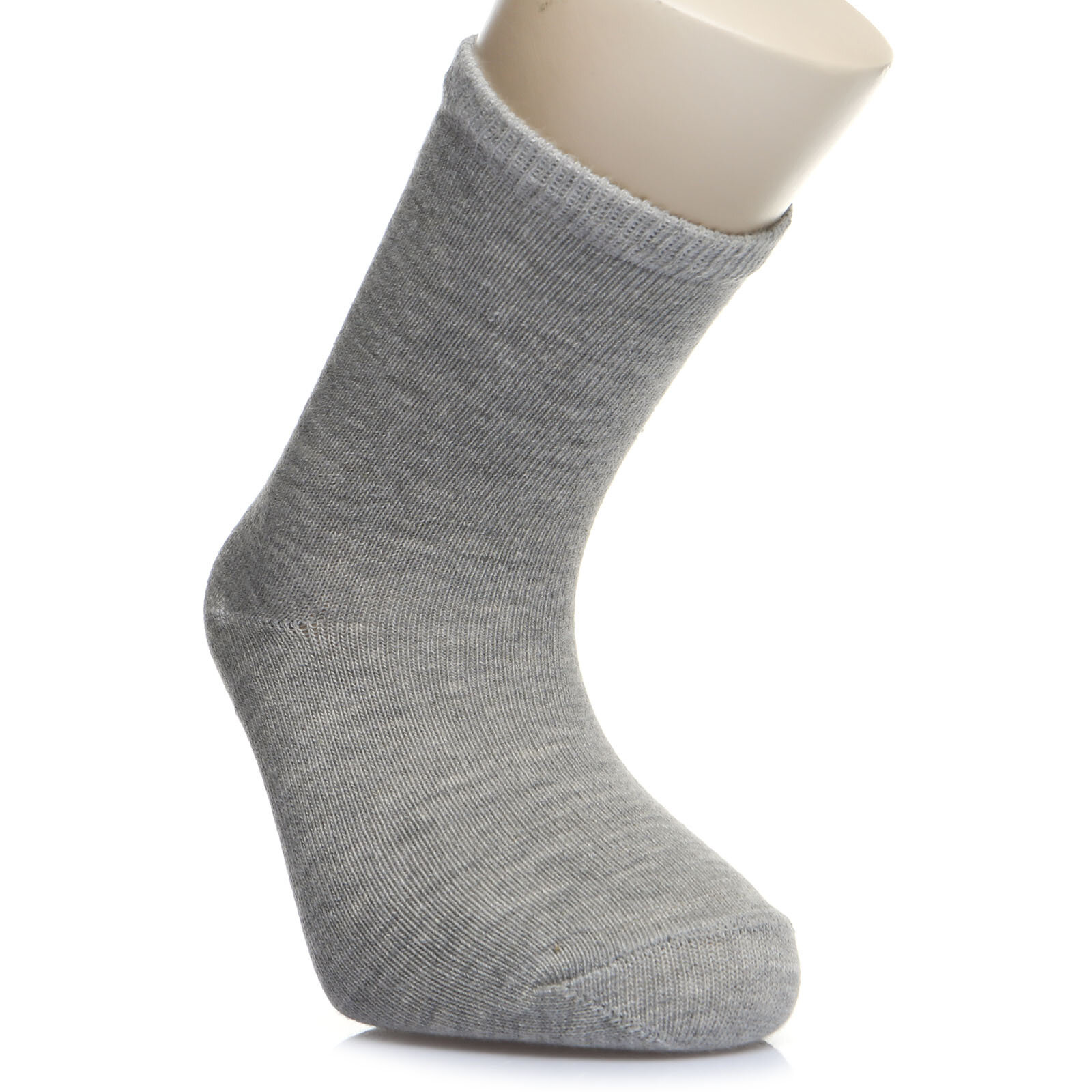Dinazor 6lı Soket Çorap