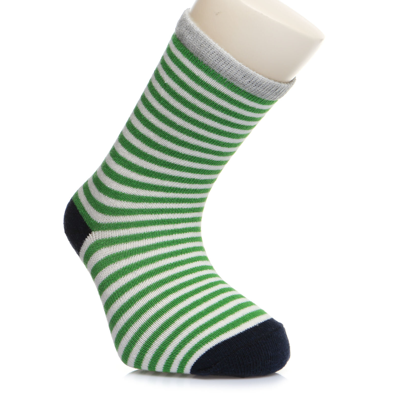 Dinazor 6lı Soket Çorap