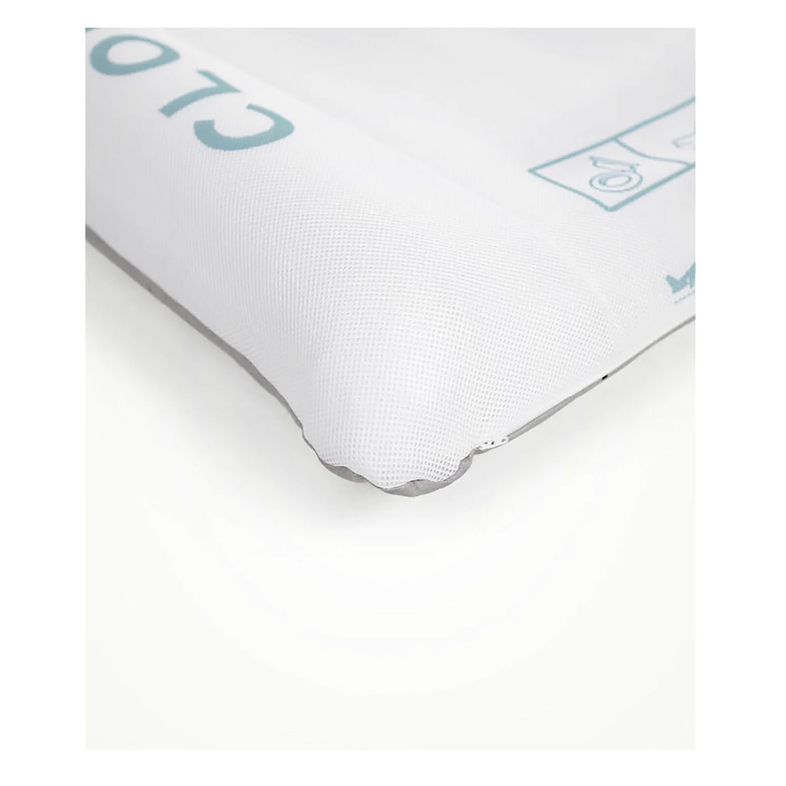JetKids CloudSleeper Yatak
