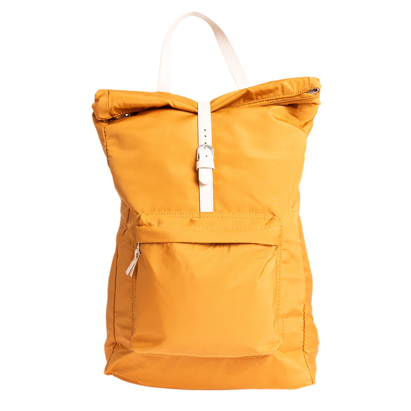 Stor Anne Bebek Bakım Çantası Unisex