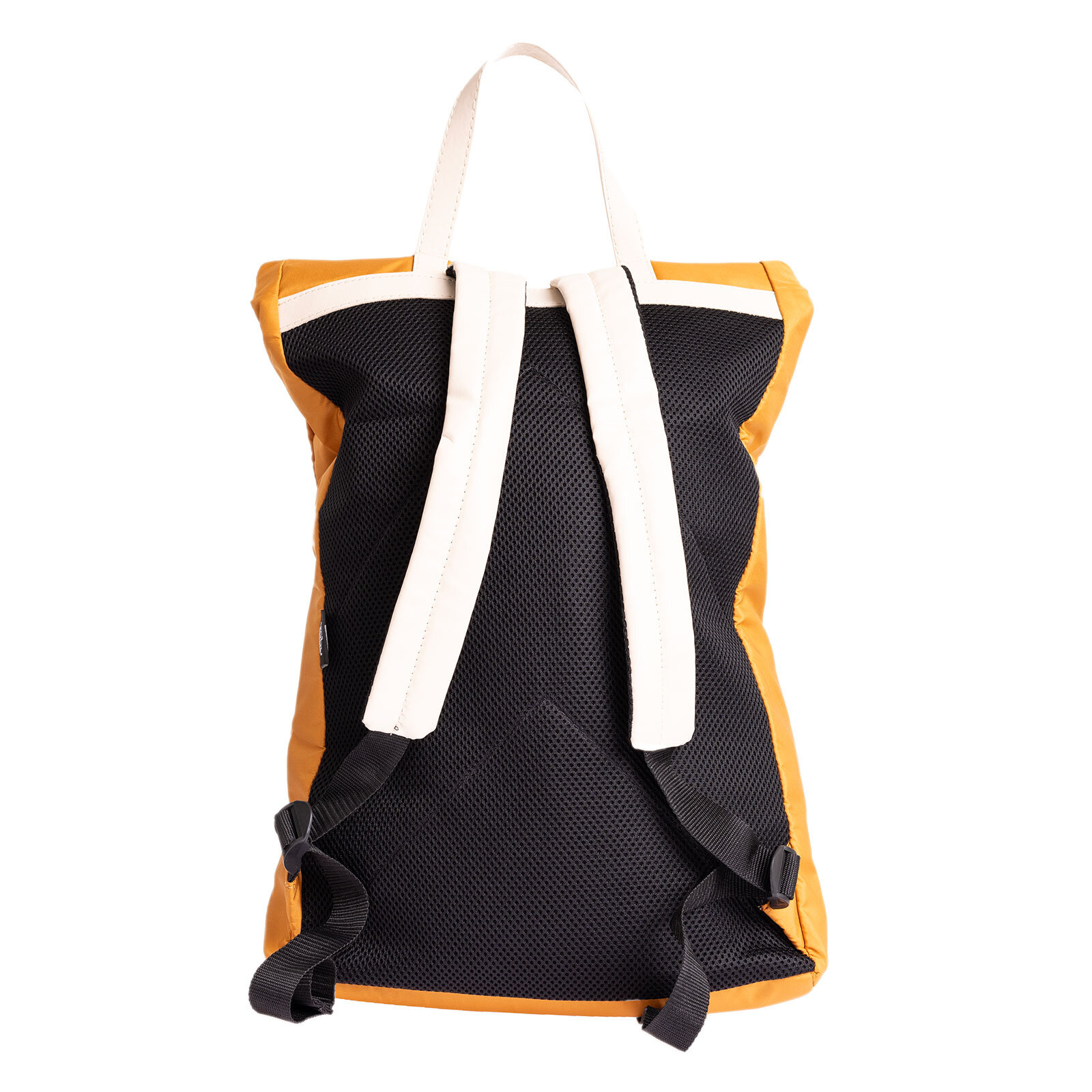 Stor Anne Bebek Bakım Çantası Unisex