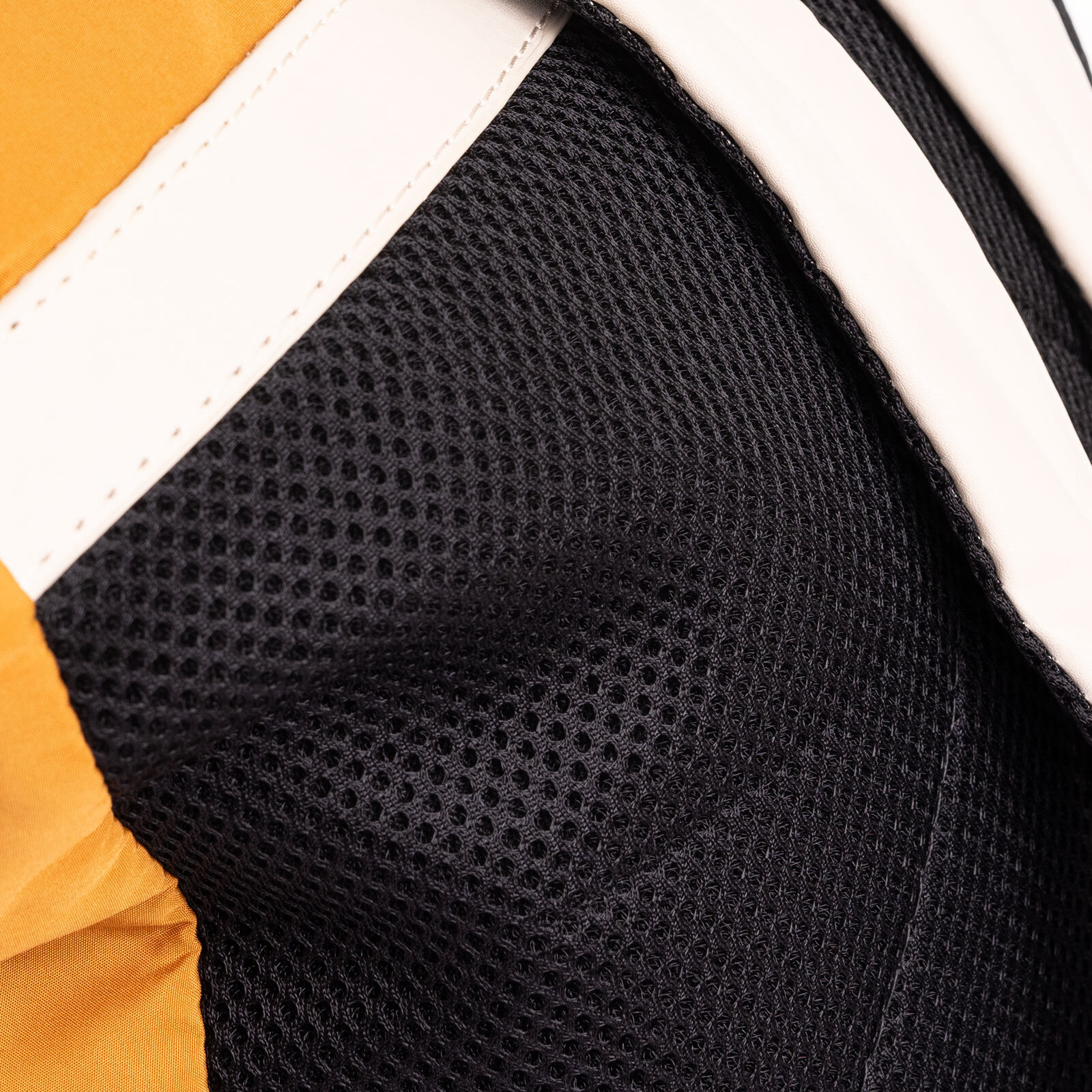 Stor Anne Bebek Bakım Çantası Unisex