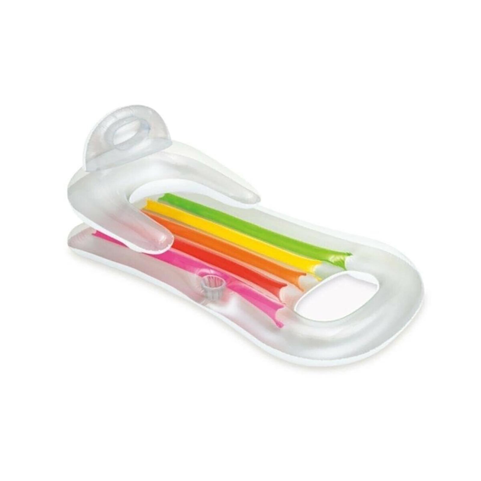 SULTAN KOLTUGU BARDAK YUVALI160X85 CM.