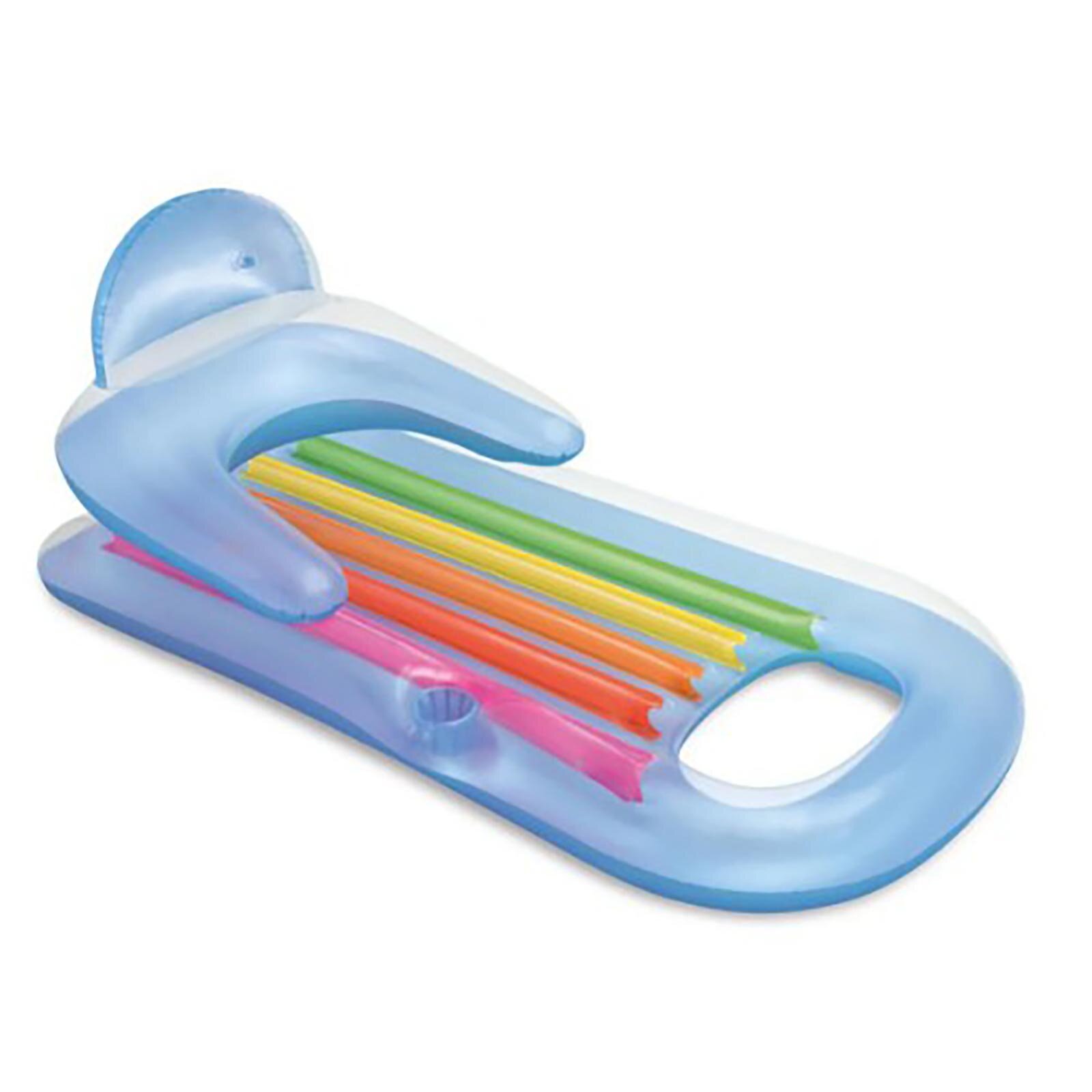 SULTAN KOLTUGU BARDAK YUVALI160X85 CM.