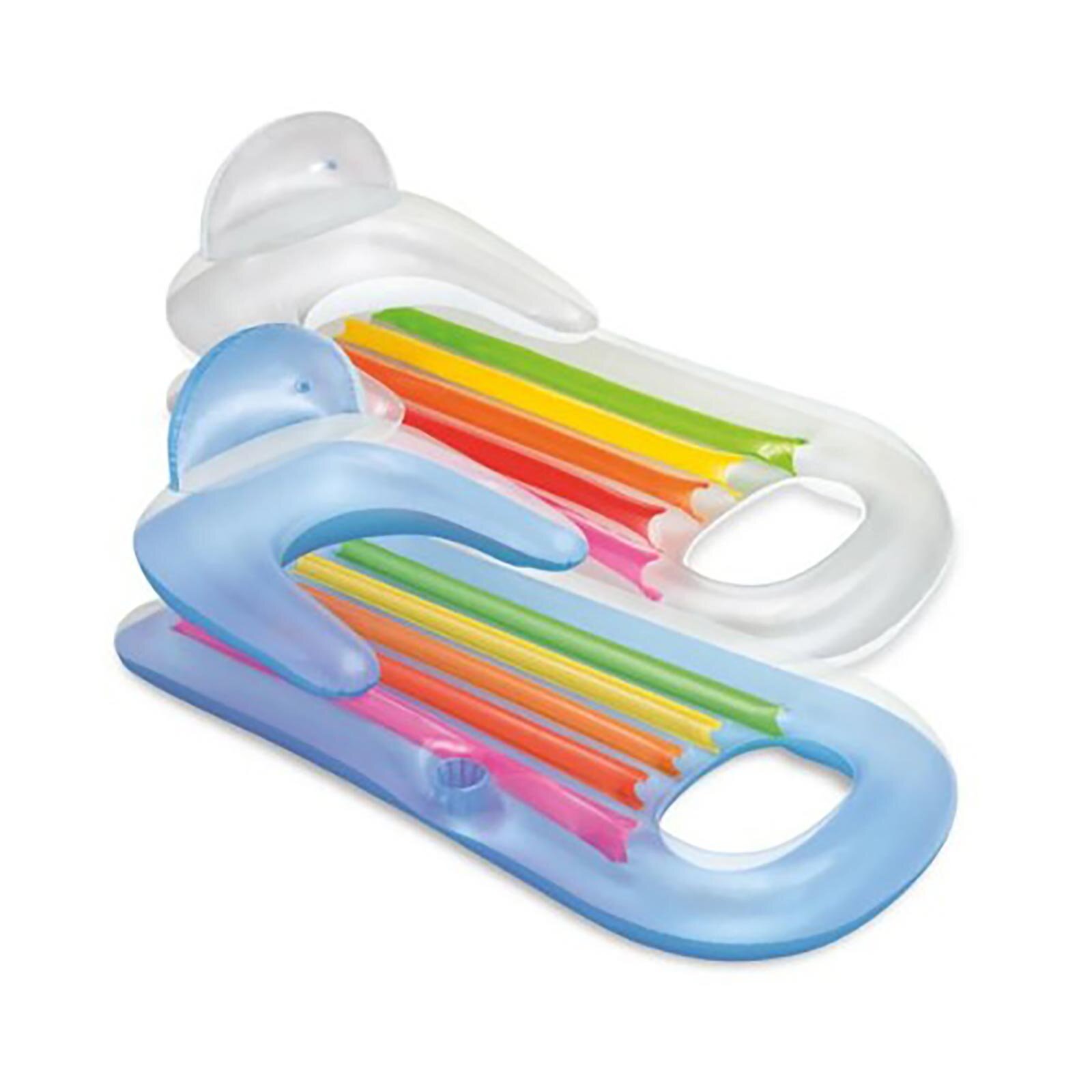 SULTAN KOLTUGU BARDAK YUVALI160X85 CM.