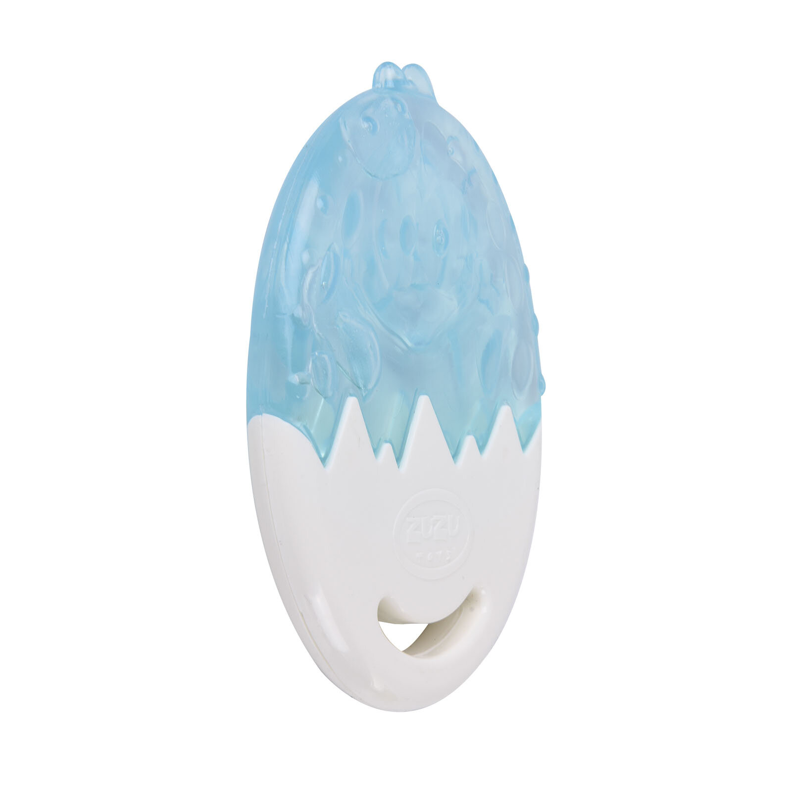 Sulu Diş Kaşıyıcı (Water Teether)