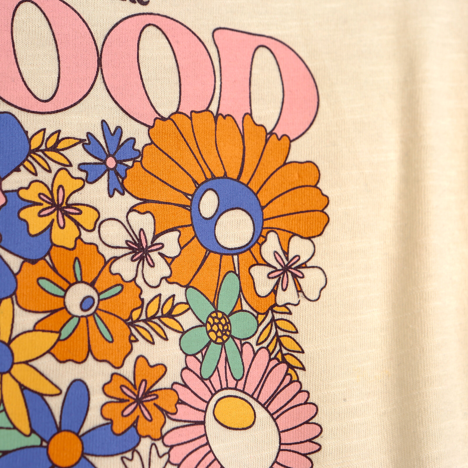 Summer Party Bluz – Pantolon