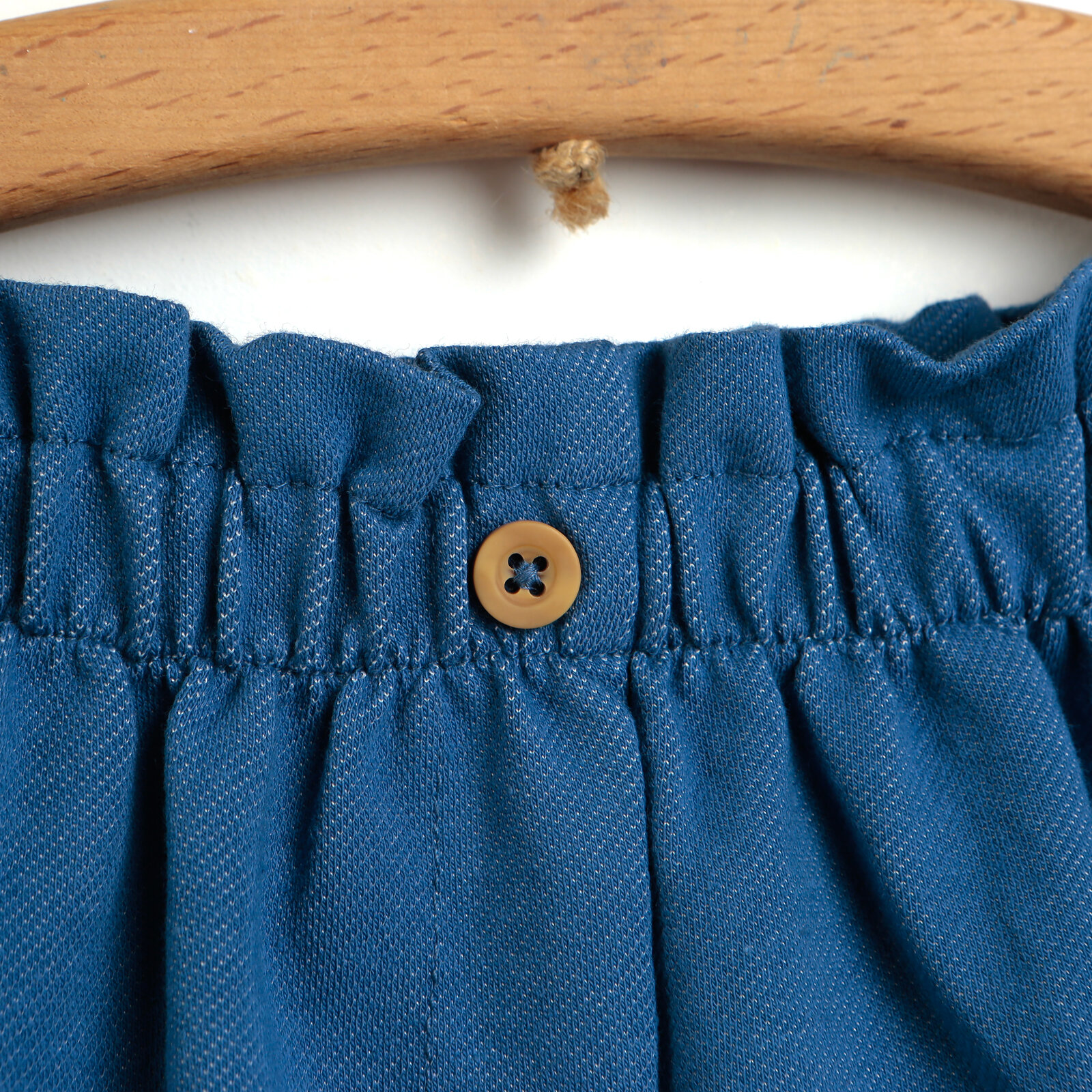 Summer Party Bluz – Pantolon