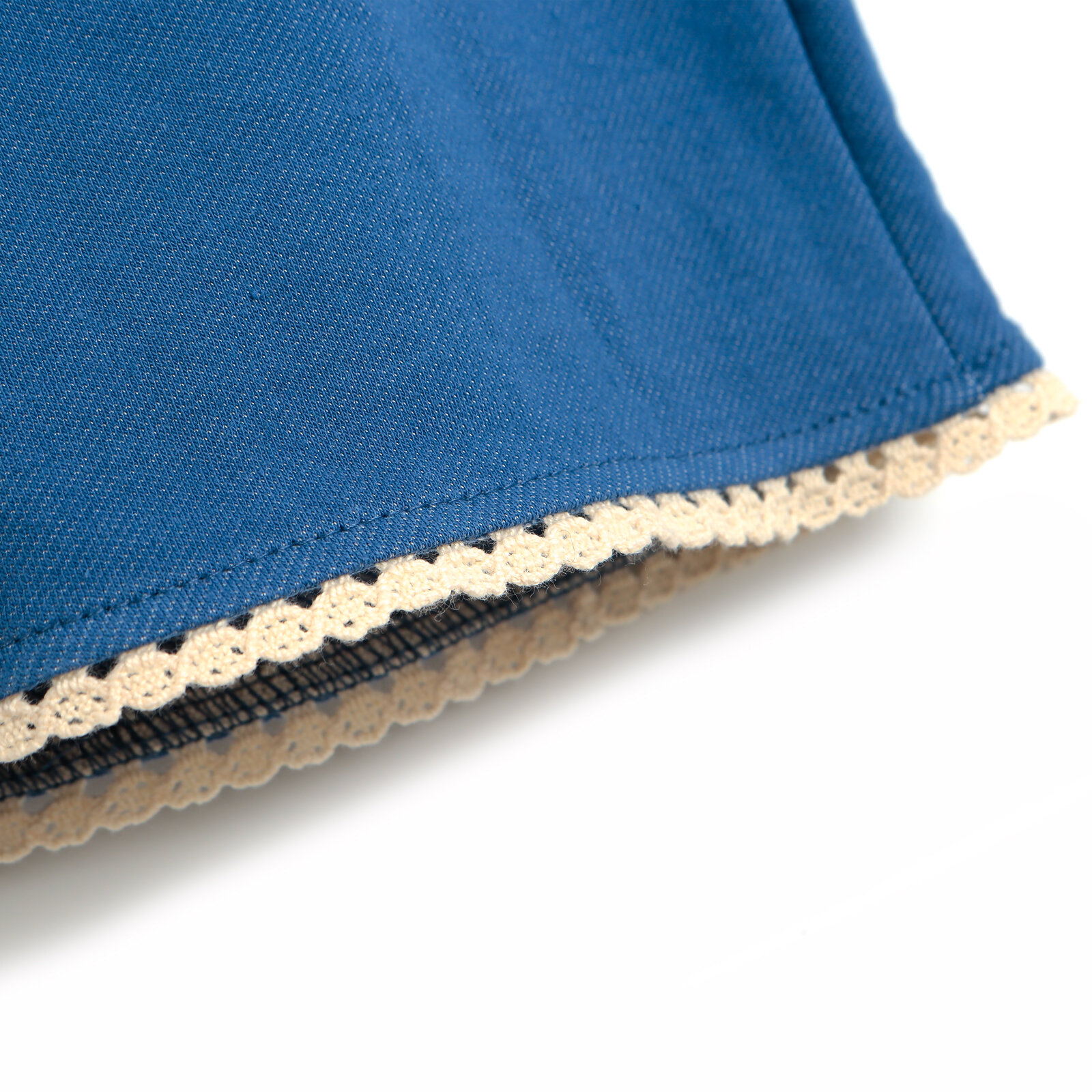 Summer Party Bluz – Pantolon