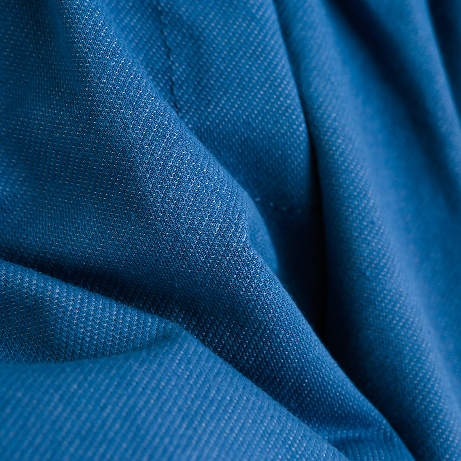 Summer Party Bluz – Pantolon