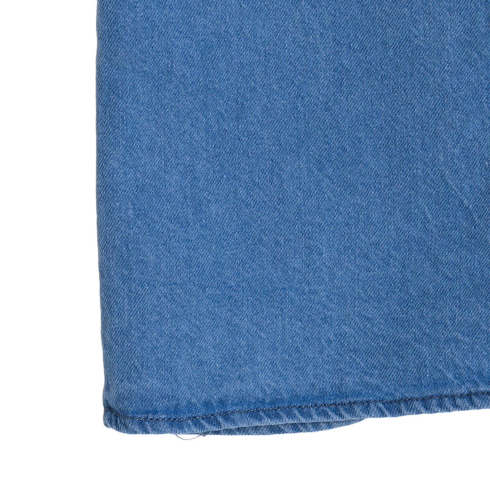 Summer Vibes Gömlek