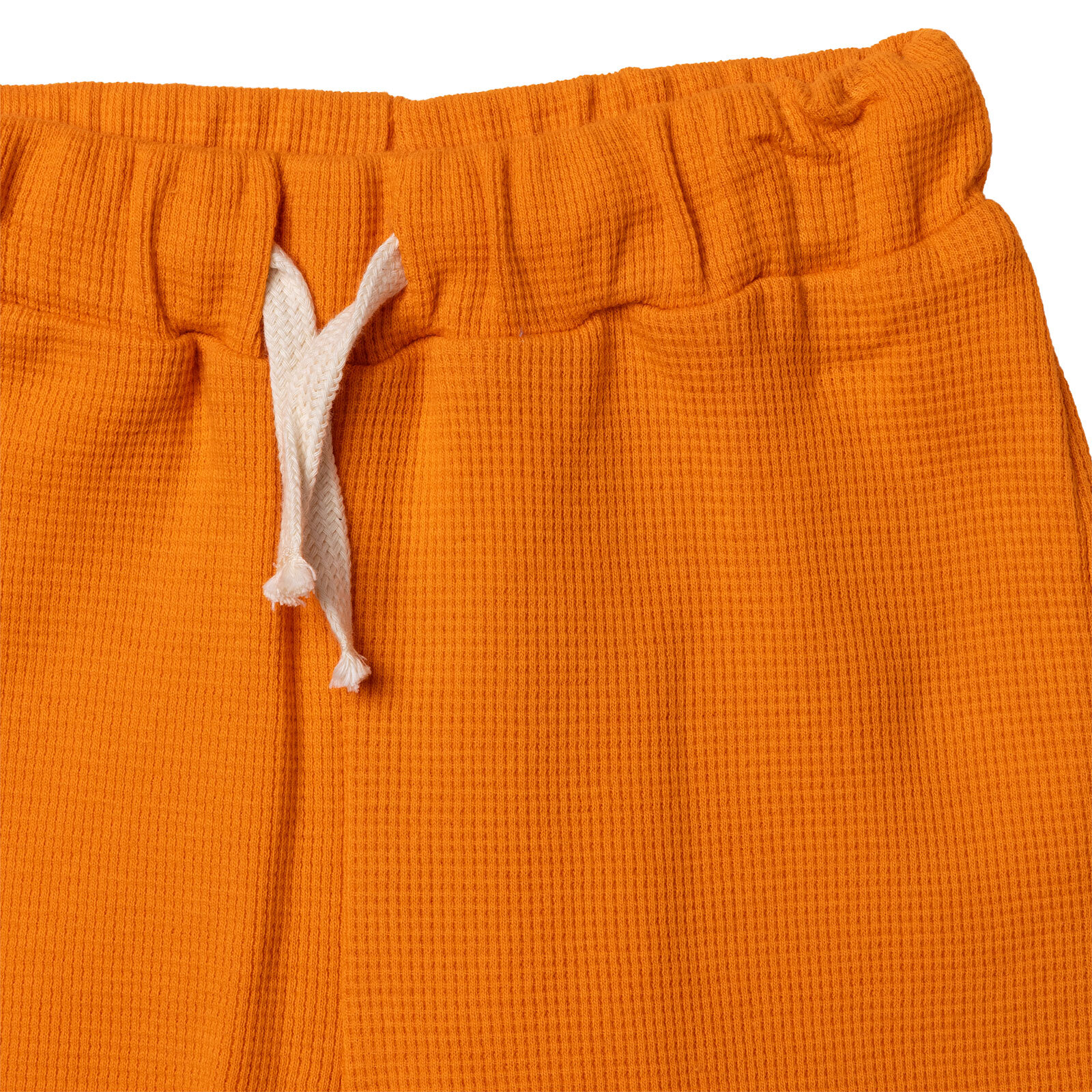 Summer Vibes Tshirt-Şort