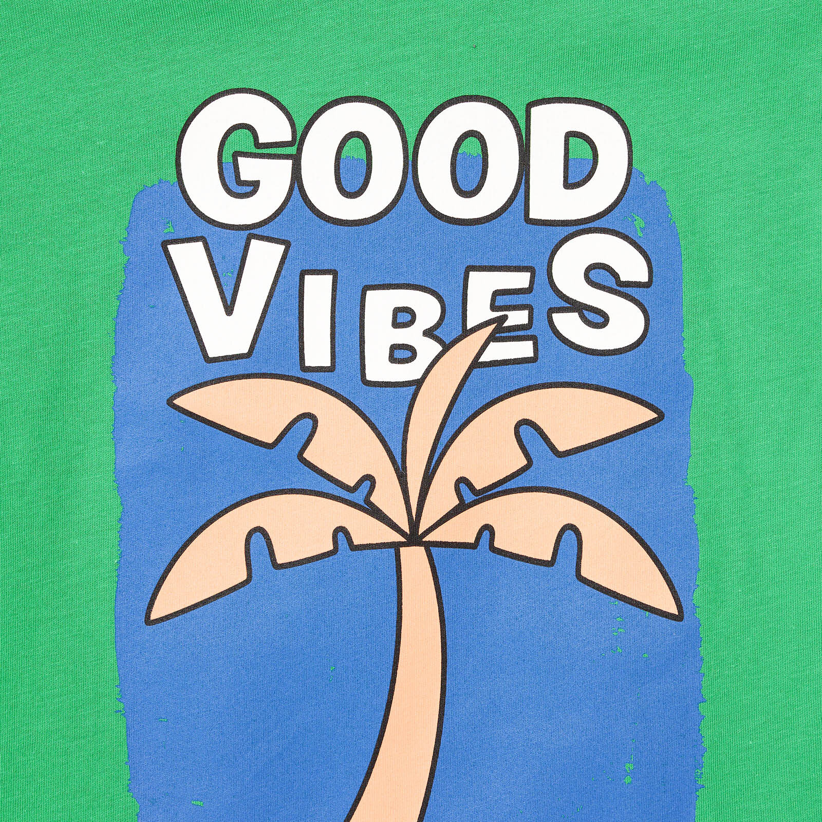 Summer Vibes Tshirt